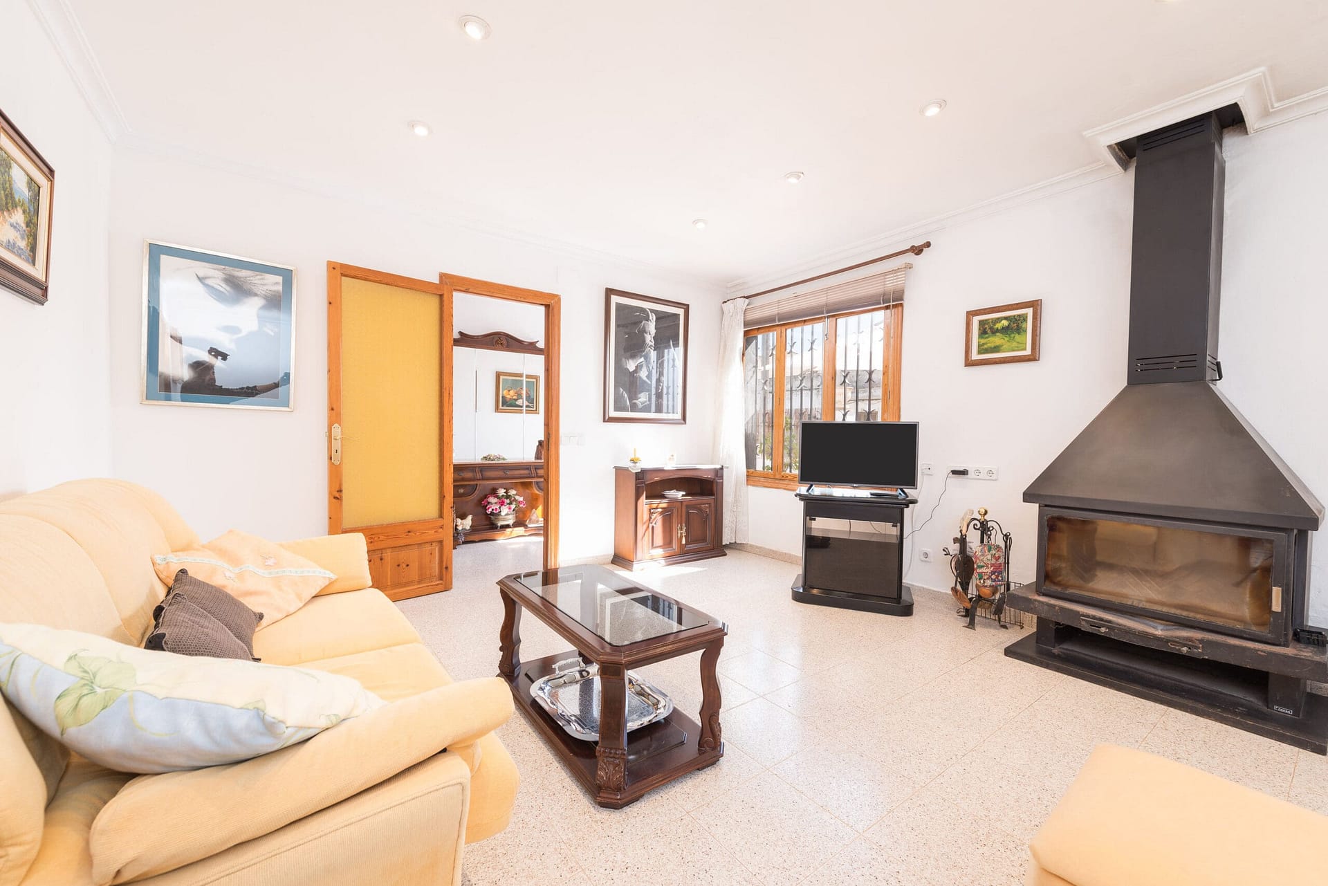 2090_fd0c9ca1dddf7994c87dad6a69617670