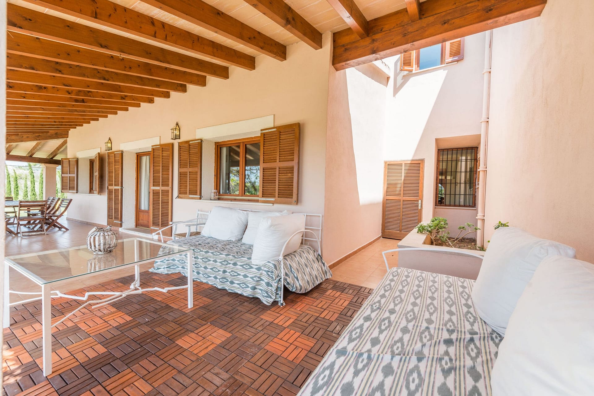 2210_862bc64f9c862c3c72a4efe89ebbbbb9