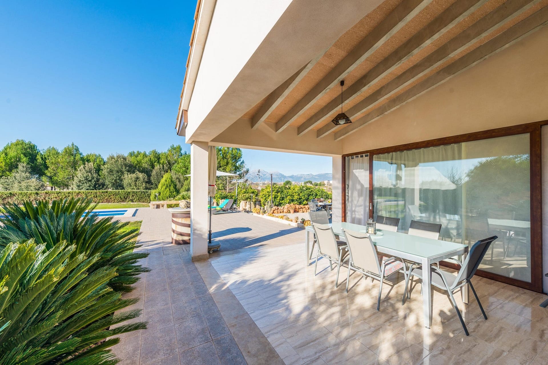 42_9100c8c226fbf4dba17bf5d3a9ed8e35