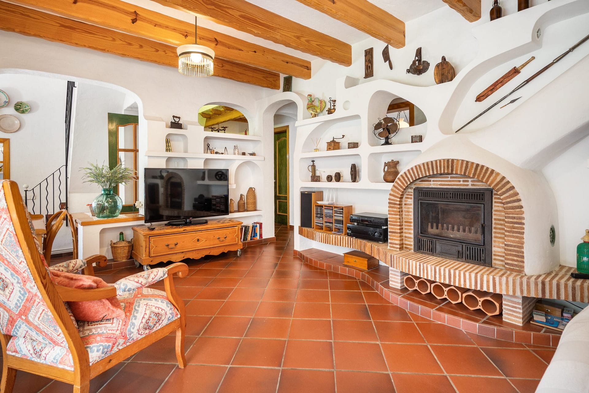 4519_0af3f2a7949506d6d3628fc0d832d5d5