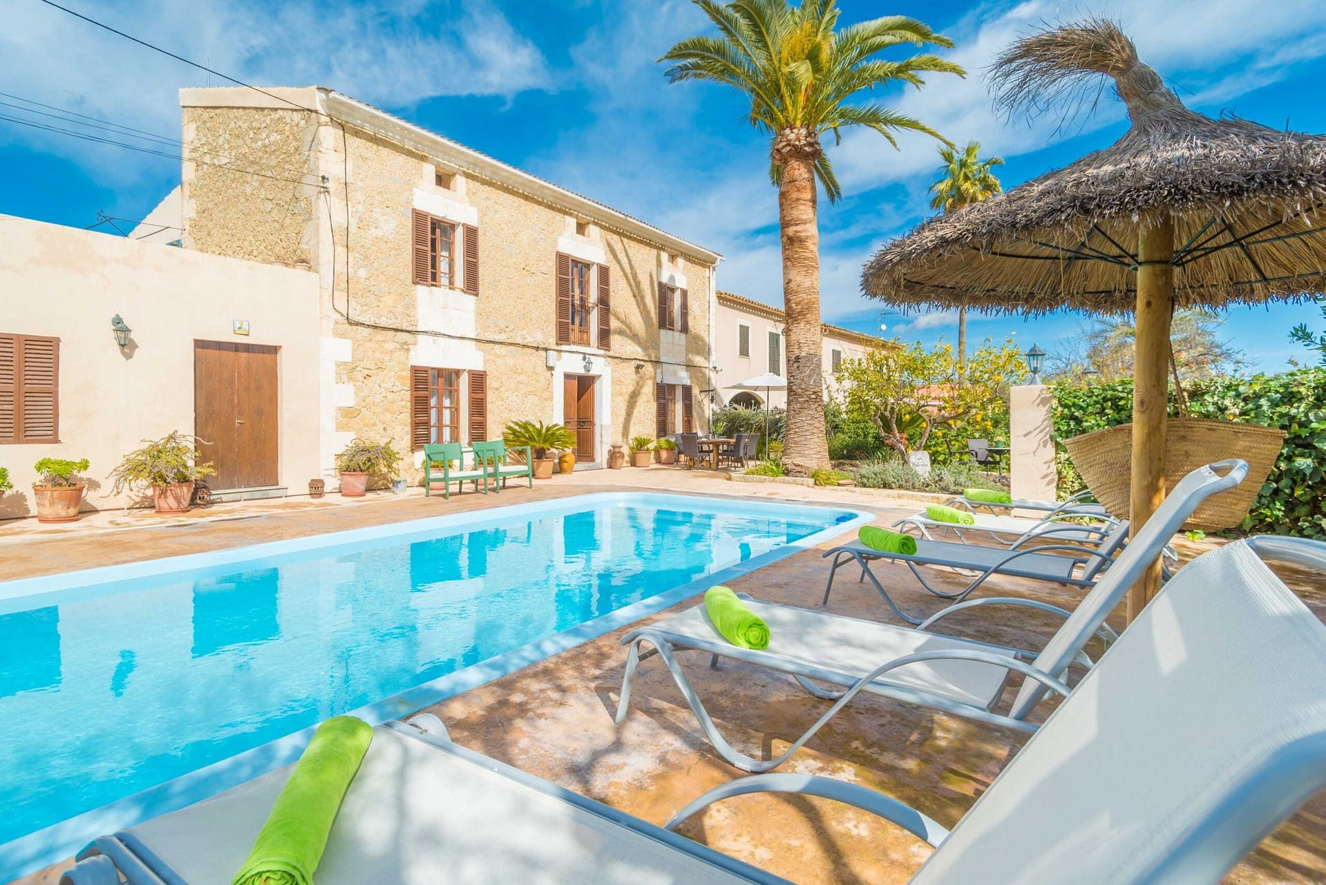 2751_26fb5ee1862c3dd4e199f6142a06670f