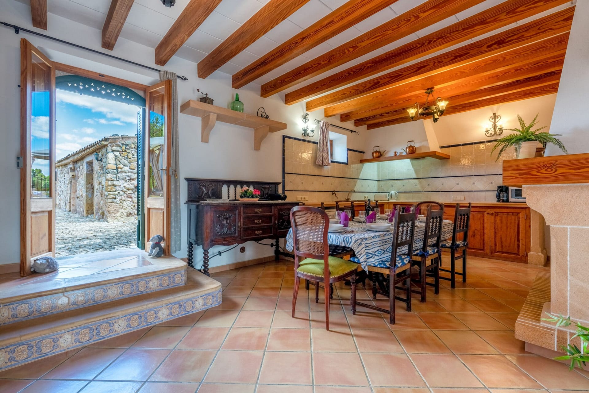 4339_85c29f0e8e0e10d53902a889448da3d4