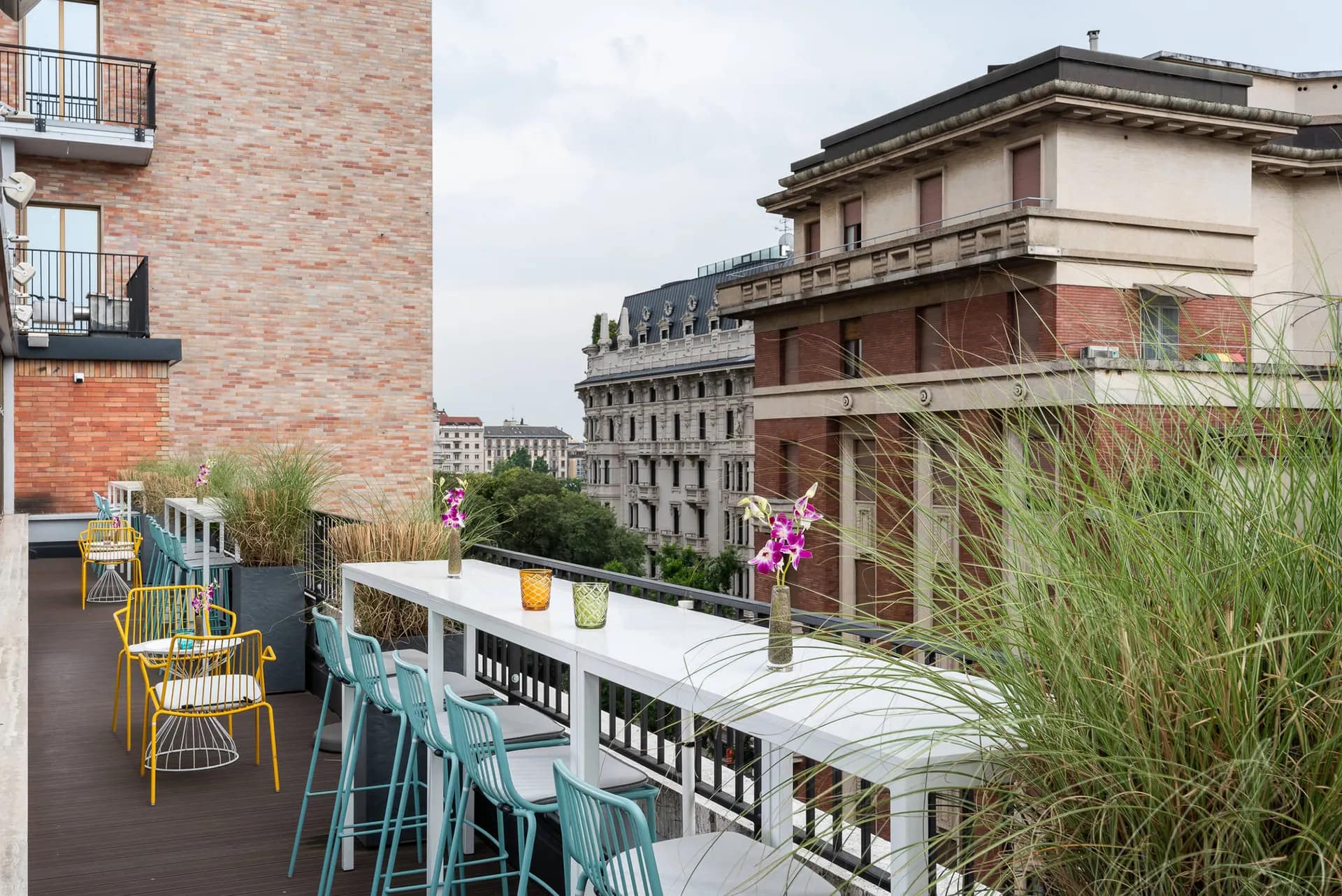 aW1hZ2VzLXR3ZC13aGl0ZWxhYmVsLXByZC9kZWpvbmdpbnRyYS9hSFIwY0hNNkx5OXBiV0ZuWlhNdVpHVnFiMjVuYVc1MGNtRXVibXd2WVhOelpYUXZhVzFoWjJVdlpETTJNekZpWkRjdE9EUmlNUzAwTUdSaExUaGpaVFF0TVRsbE5EVTJOV1prTUdFMEwxY3ZTQQ