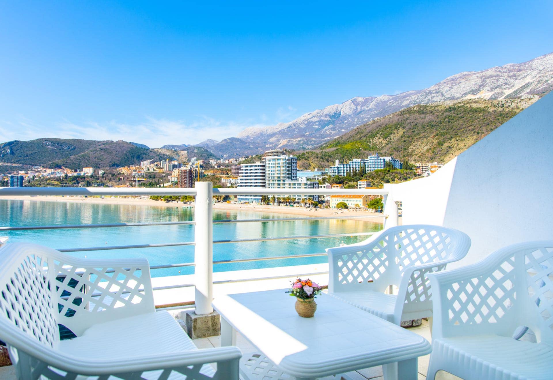 aHR0cHM6Ly9zdG9yYWdlLmdvb2dsZWFwaXMuY29tL3R3ZC1wbGF0Zm9ybS1zY2hhdWluc2xhbmQtaW1hZ2VzL0VITVFDQzFSNldQSzBDOUVEOVI2RQ