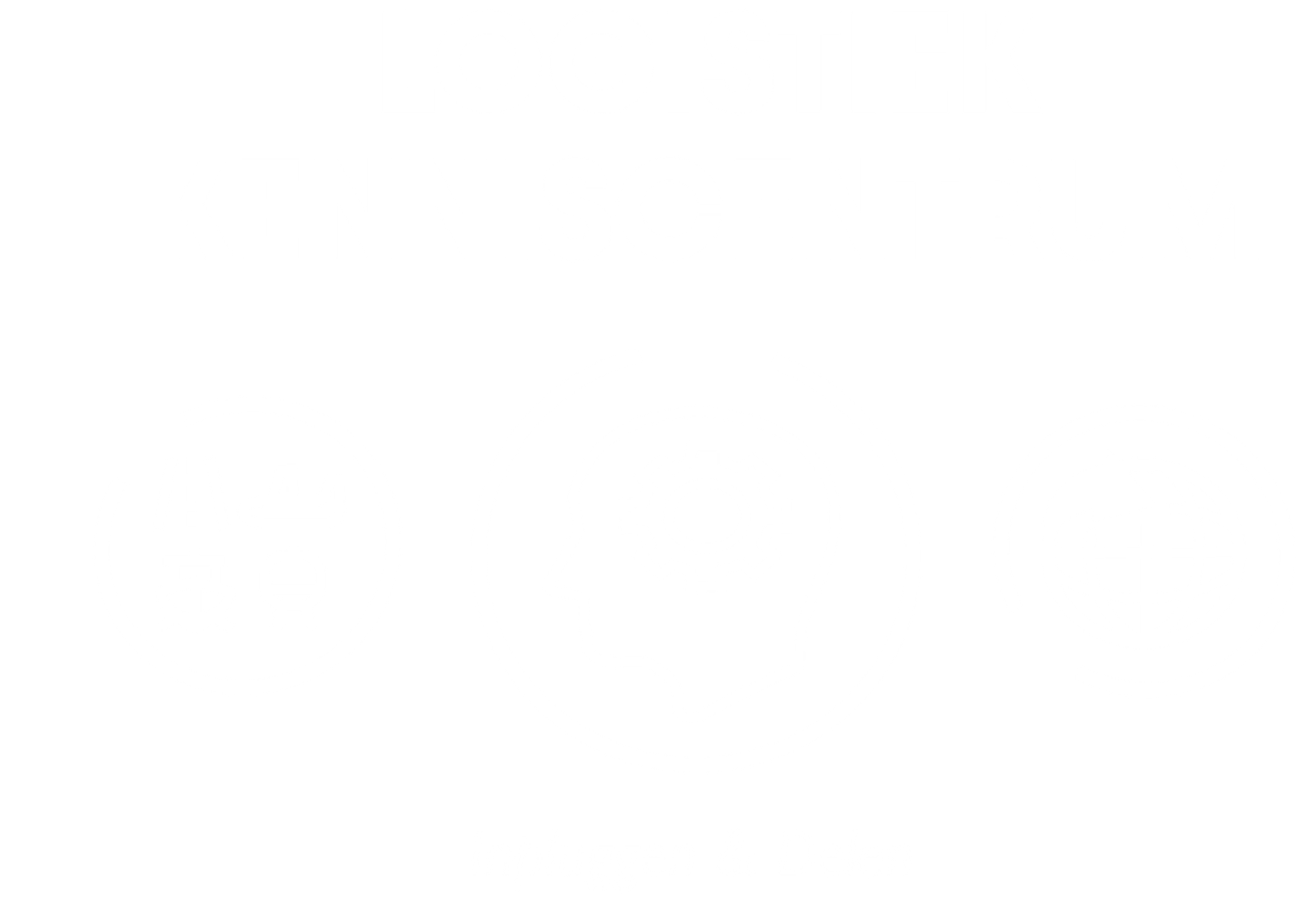 Dutch TechZone