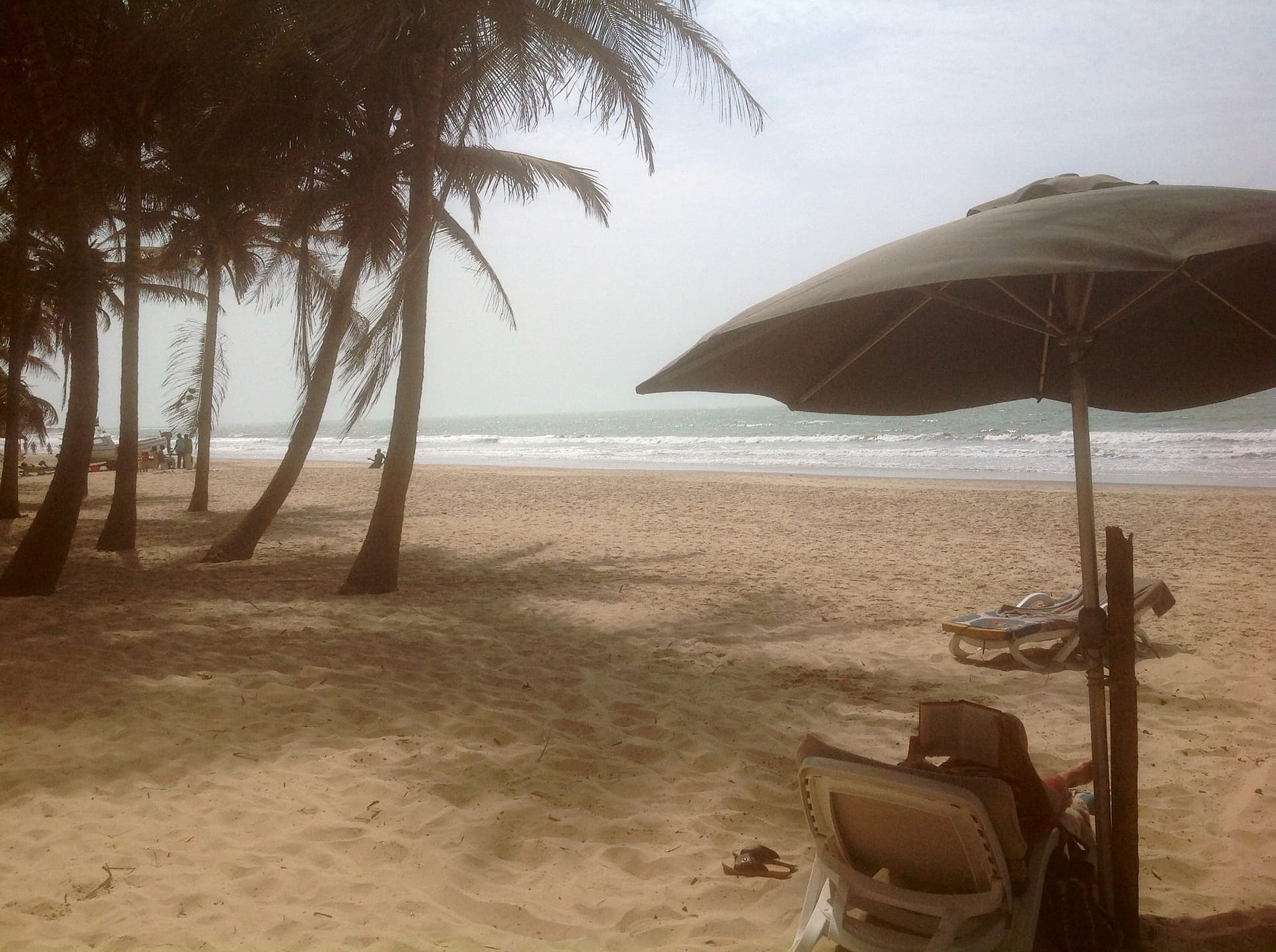 aHR0cHM6Ly9ob3RlbGltYWdlcy5zdW5ob3RlbHMubmV0L0hvdGVsSW5mby9ob3RlbEltYWdlRnVsbC5hc3B4P2lkPTc2MTQ2MTU