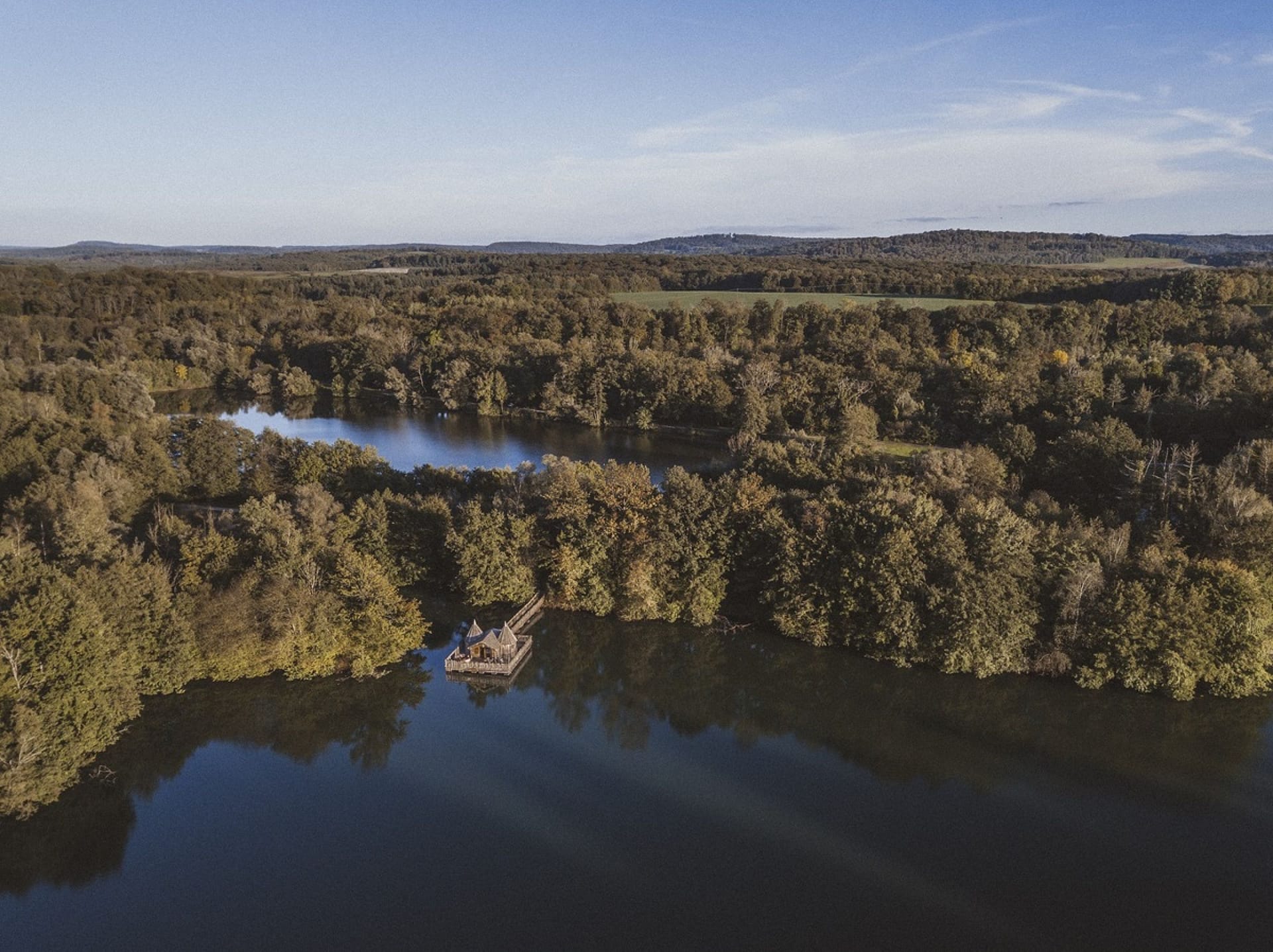 _Cabane-Spa-Chateau-Cabanes-des-Grands-Lacs-@pierrebaelen-1