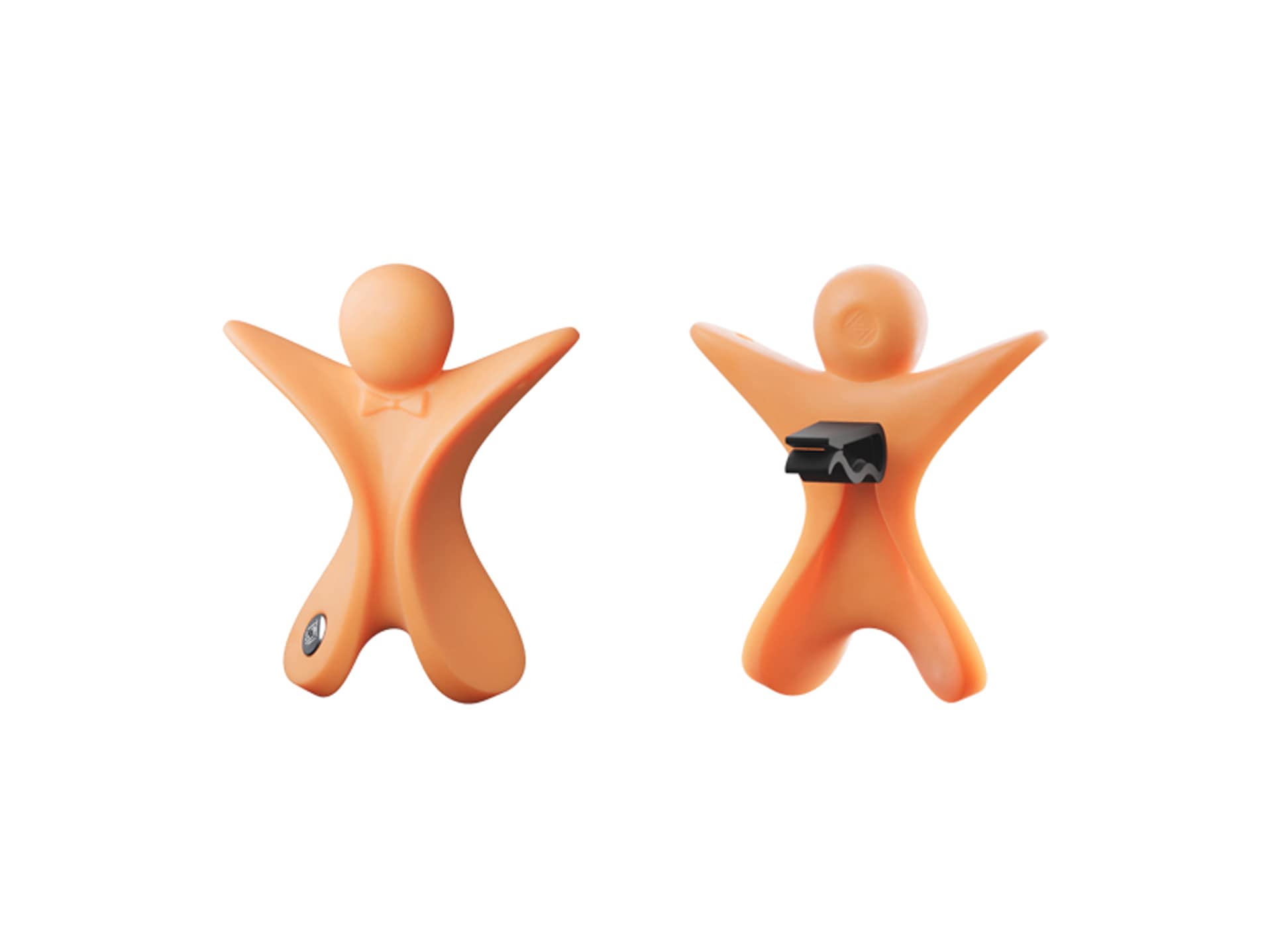 Vinove Vinner Luchtverfrisser Bahrain