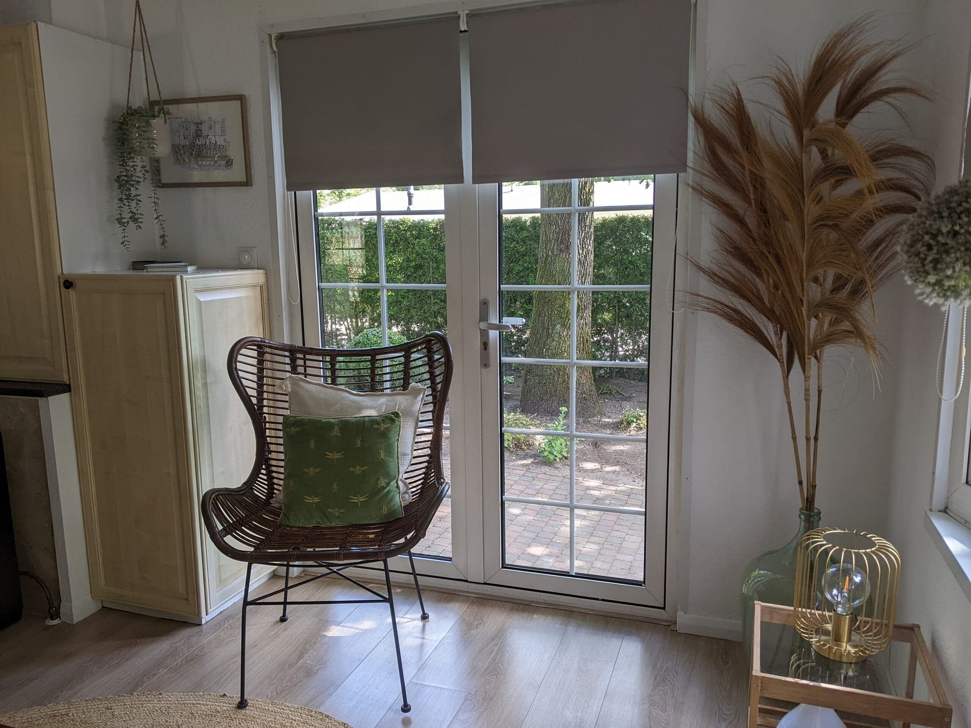 pxl_20220727_125241595