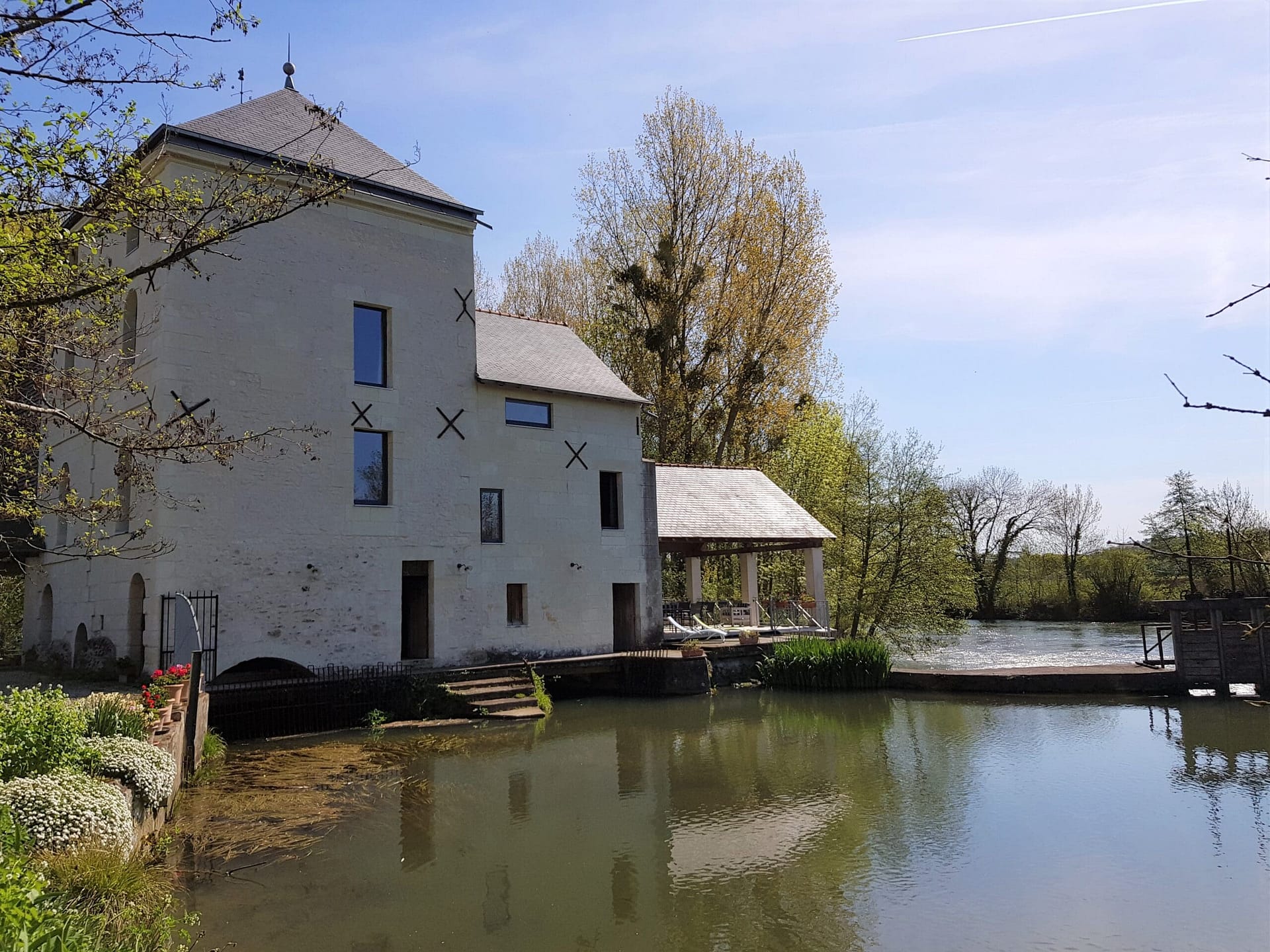 compressed-PV-ME1-Moulin-bamboo-a