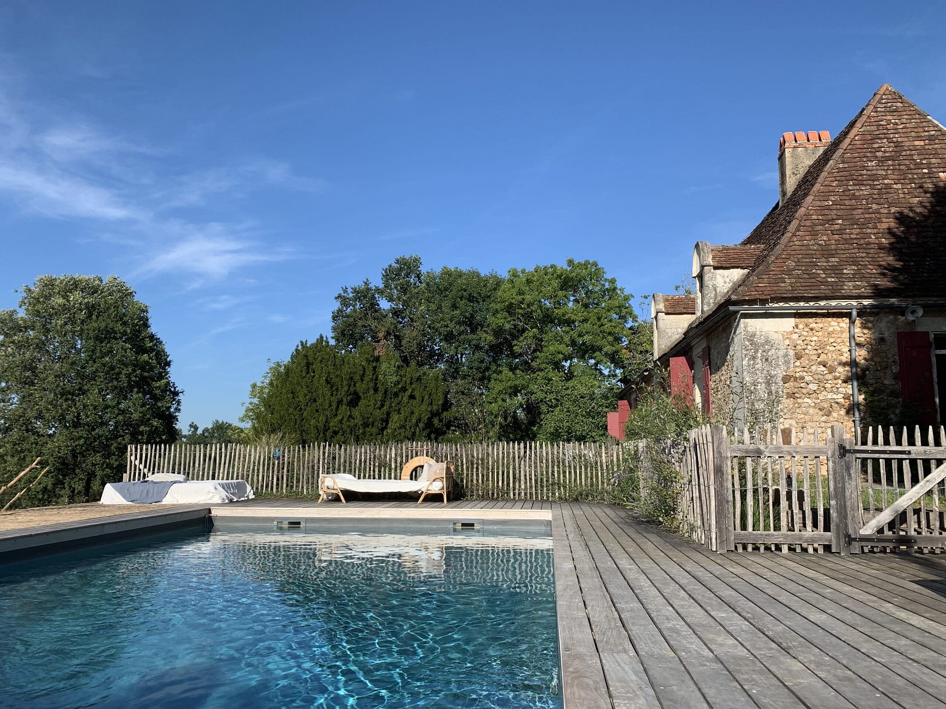 compressed-piscine