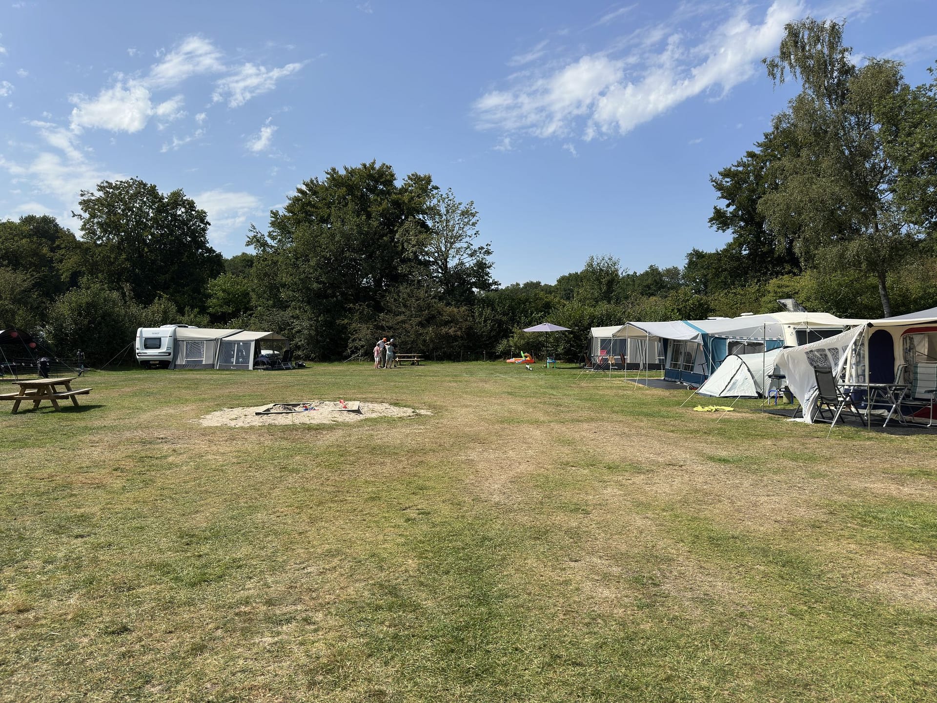 Camping-Ommen-Ommergras-2