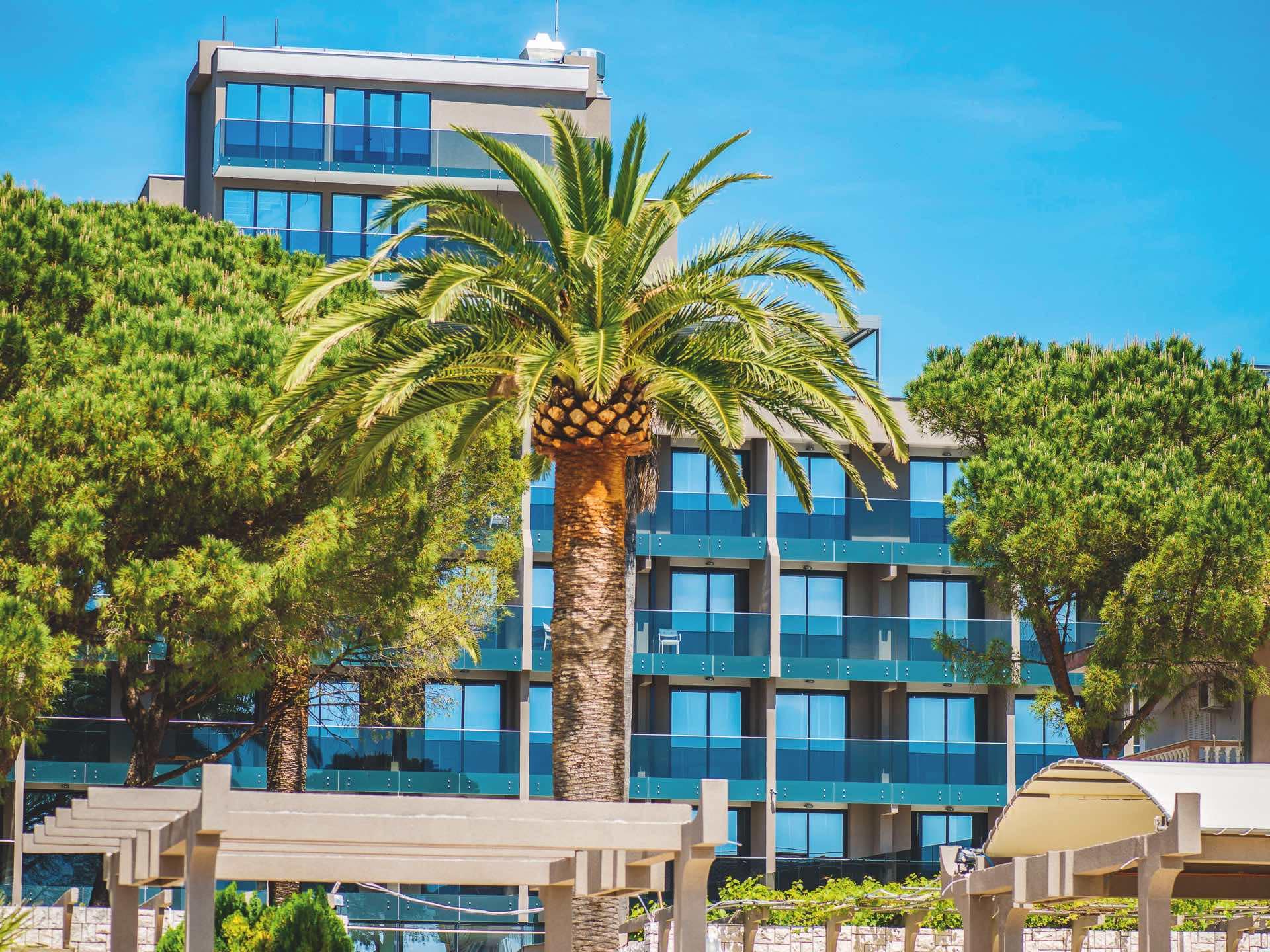 aHR0cHM6Ly9zdG9yYWdlLmdvb2dsZWFwaXMuY29tL3R3ZC1wbGF0Zm9ybS1zY2hhdWluc2xhbmQtaW1hZ2VzL0VITVFDQzFHNjhQSzJEU0VEOVI2RQ