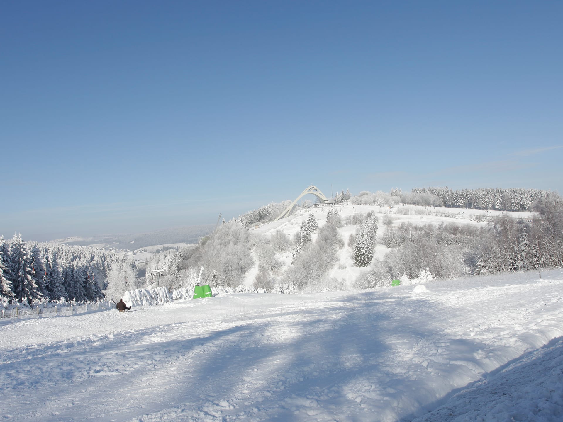1.Winterberg_St-georg-Sprungschanze_Winter