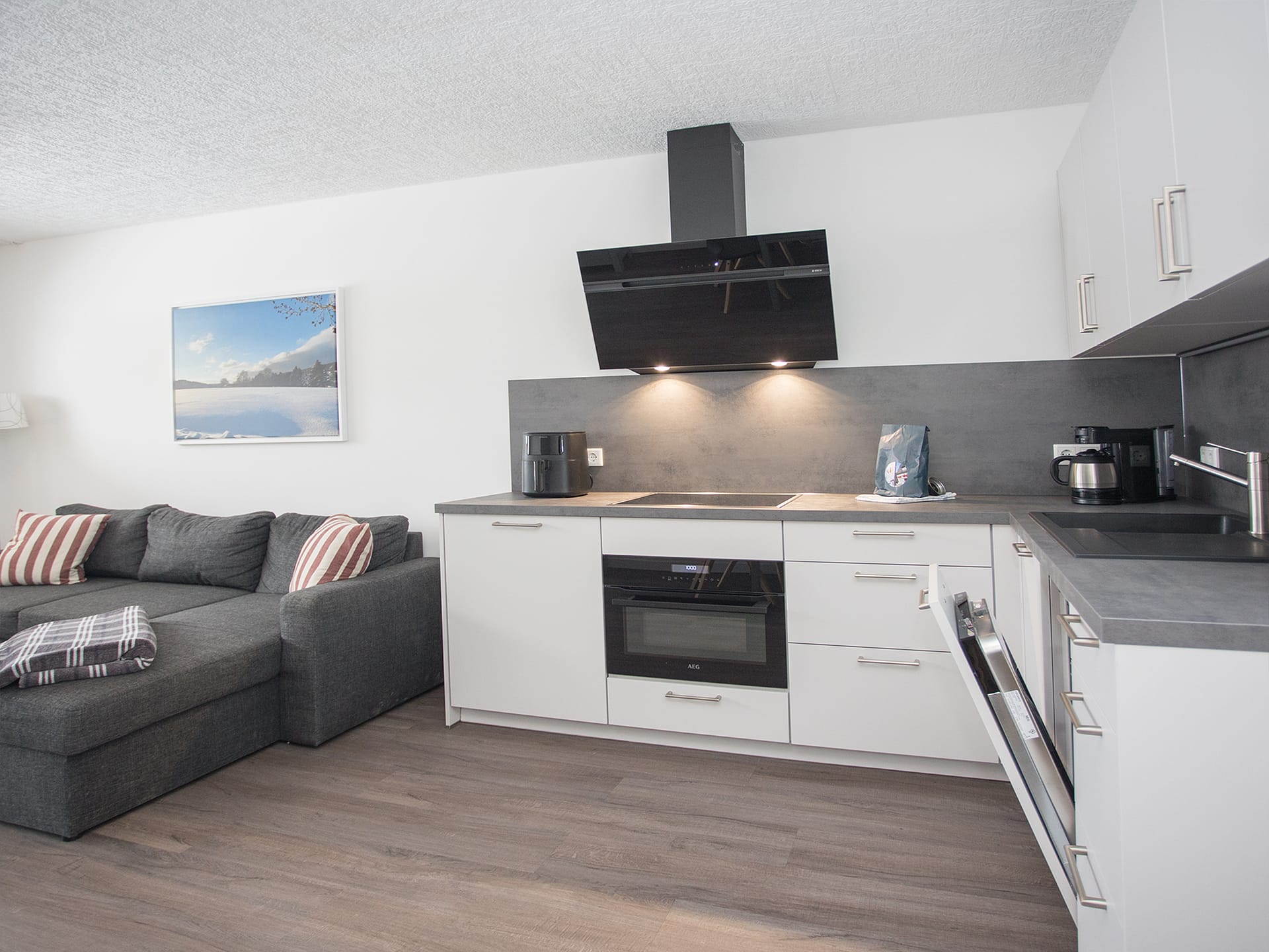 Am_Roten_Kreuz_11Zuschen-25-155