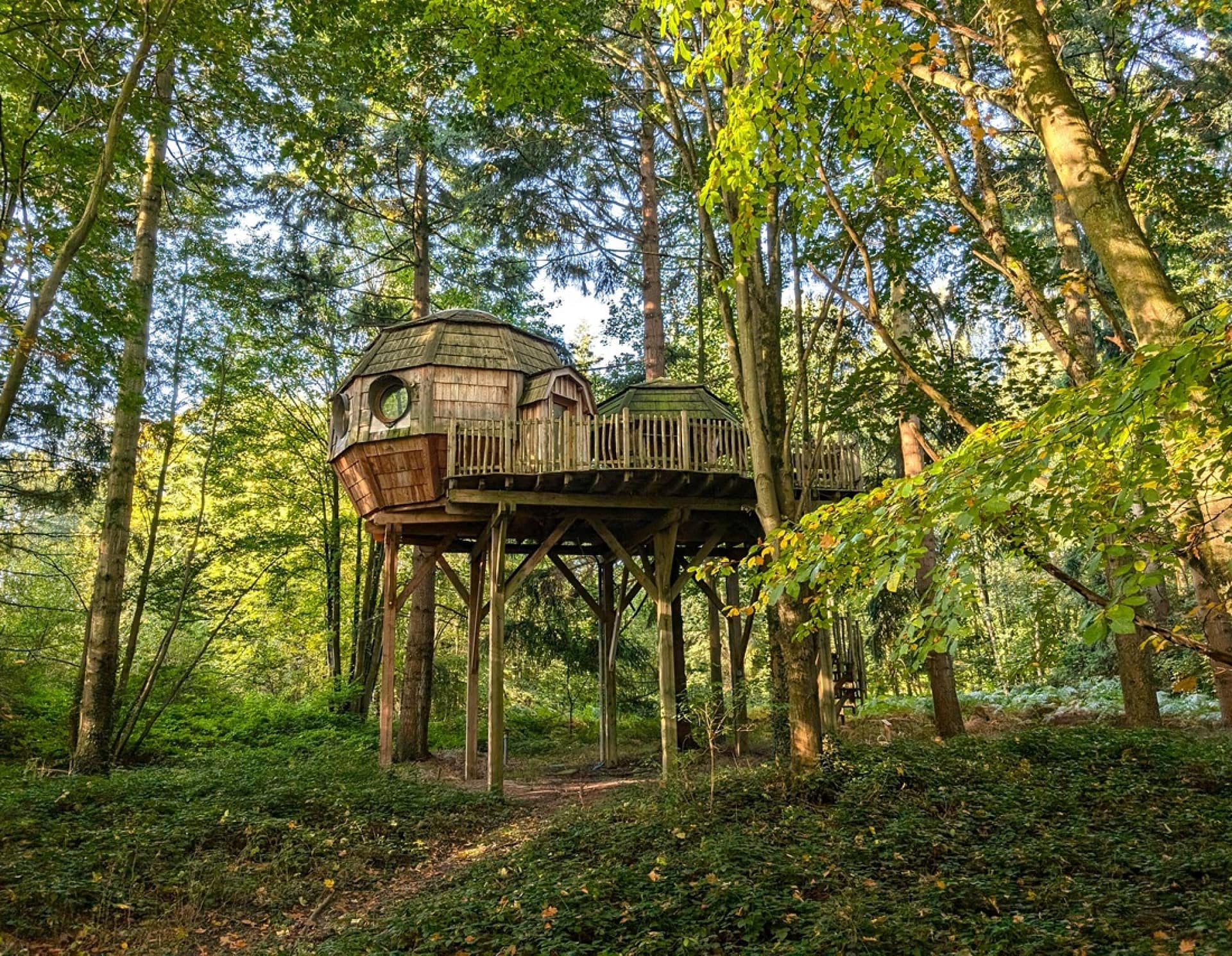 Cabane-Spa-Coupole-Cabanes-des-Grands-Chenes-@letsgomylove-4