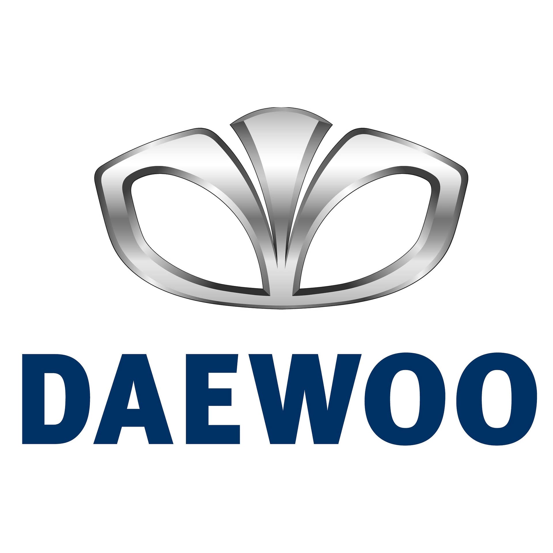 Daewoo