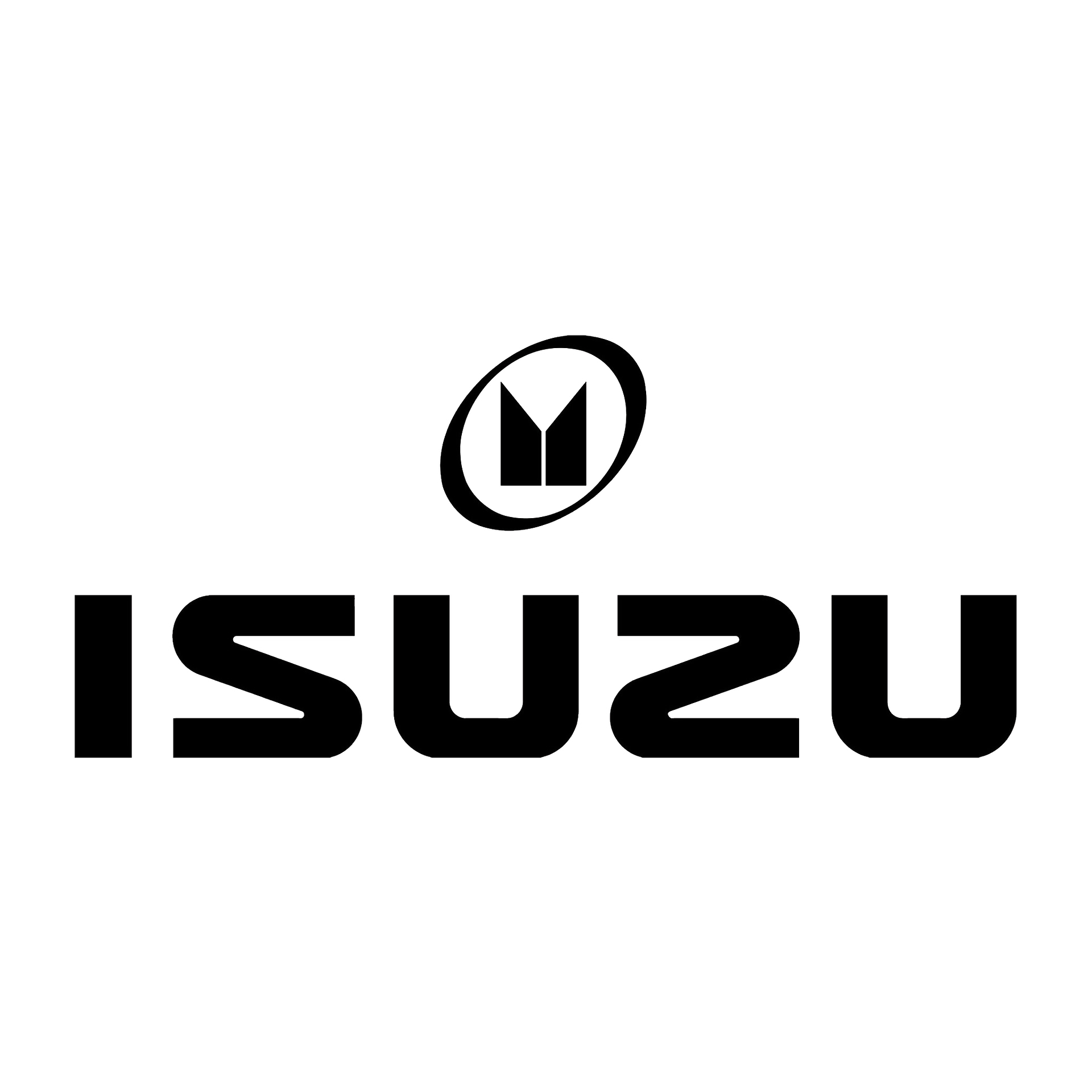 Isuzu
