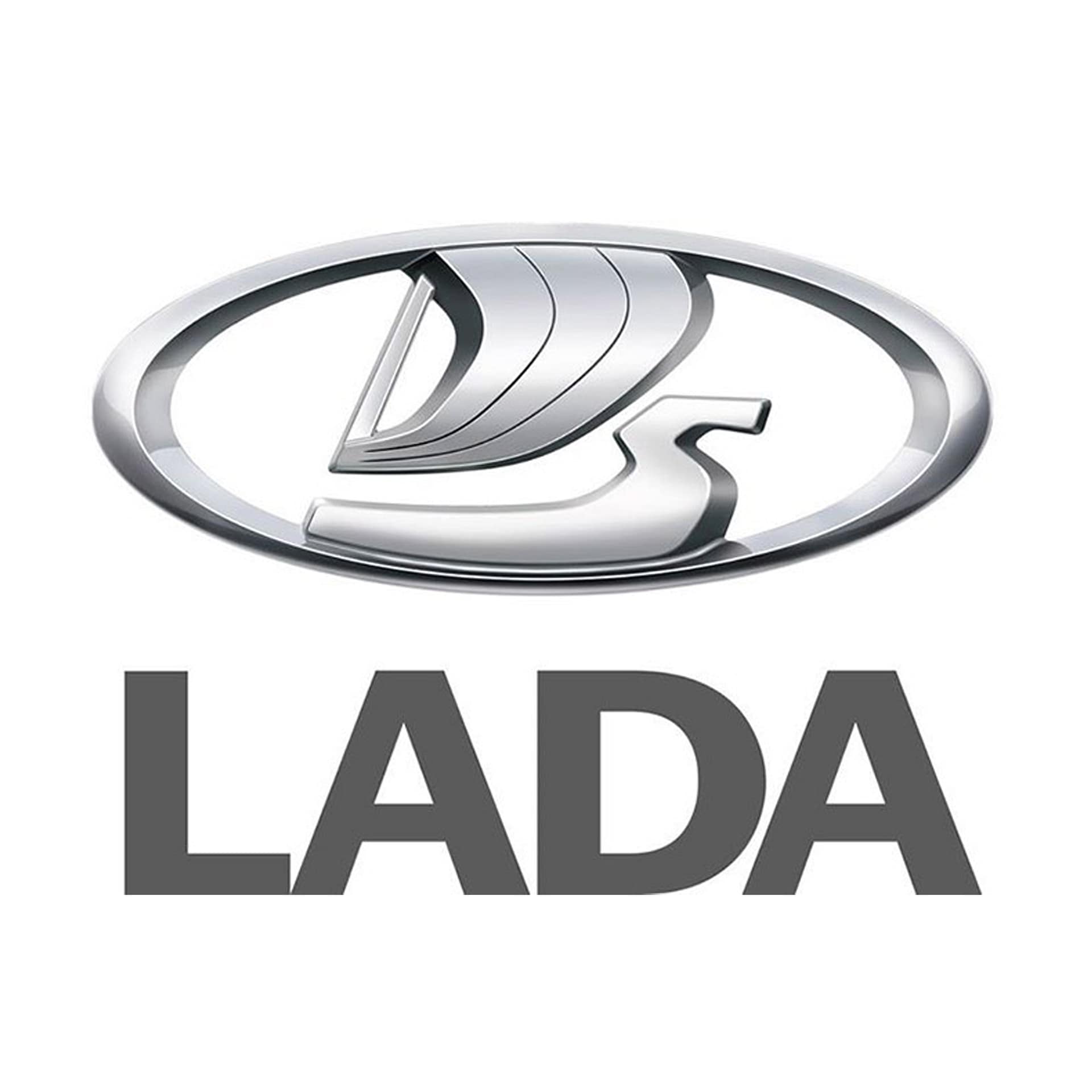Lada
