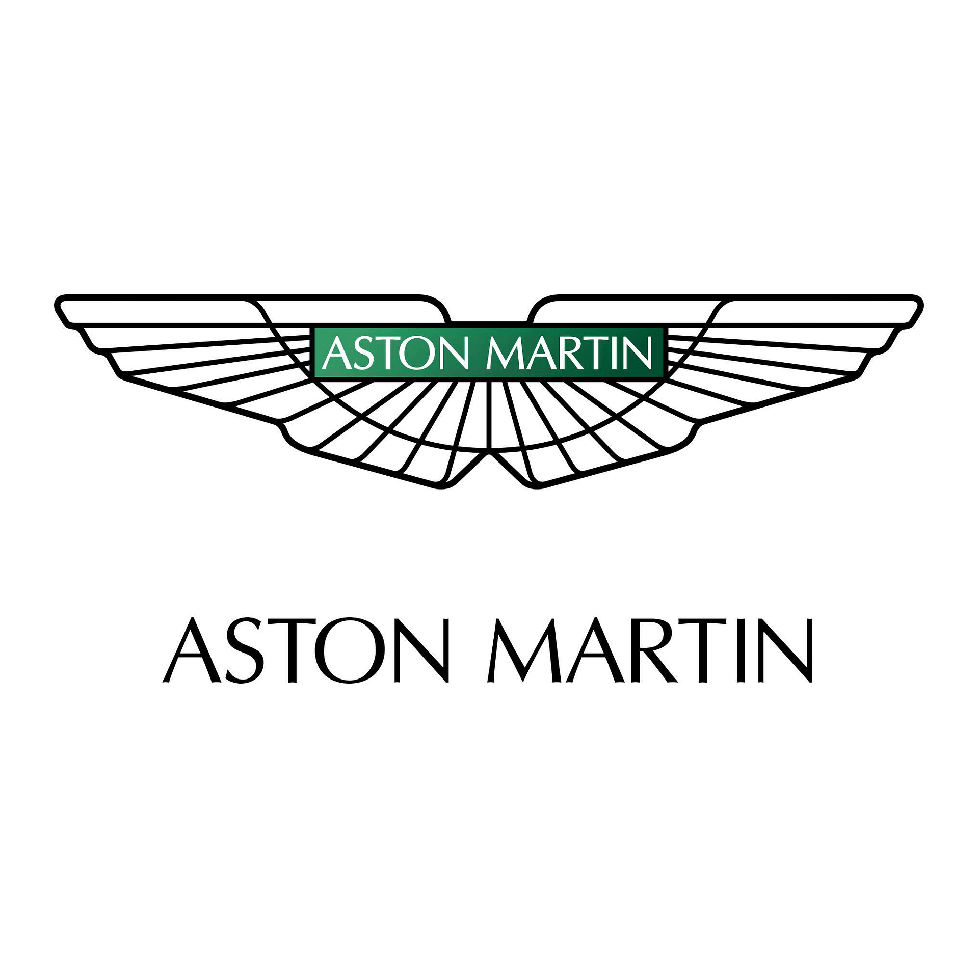 Aston Martin