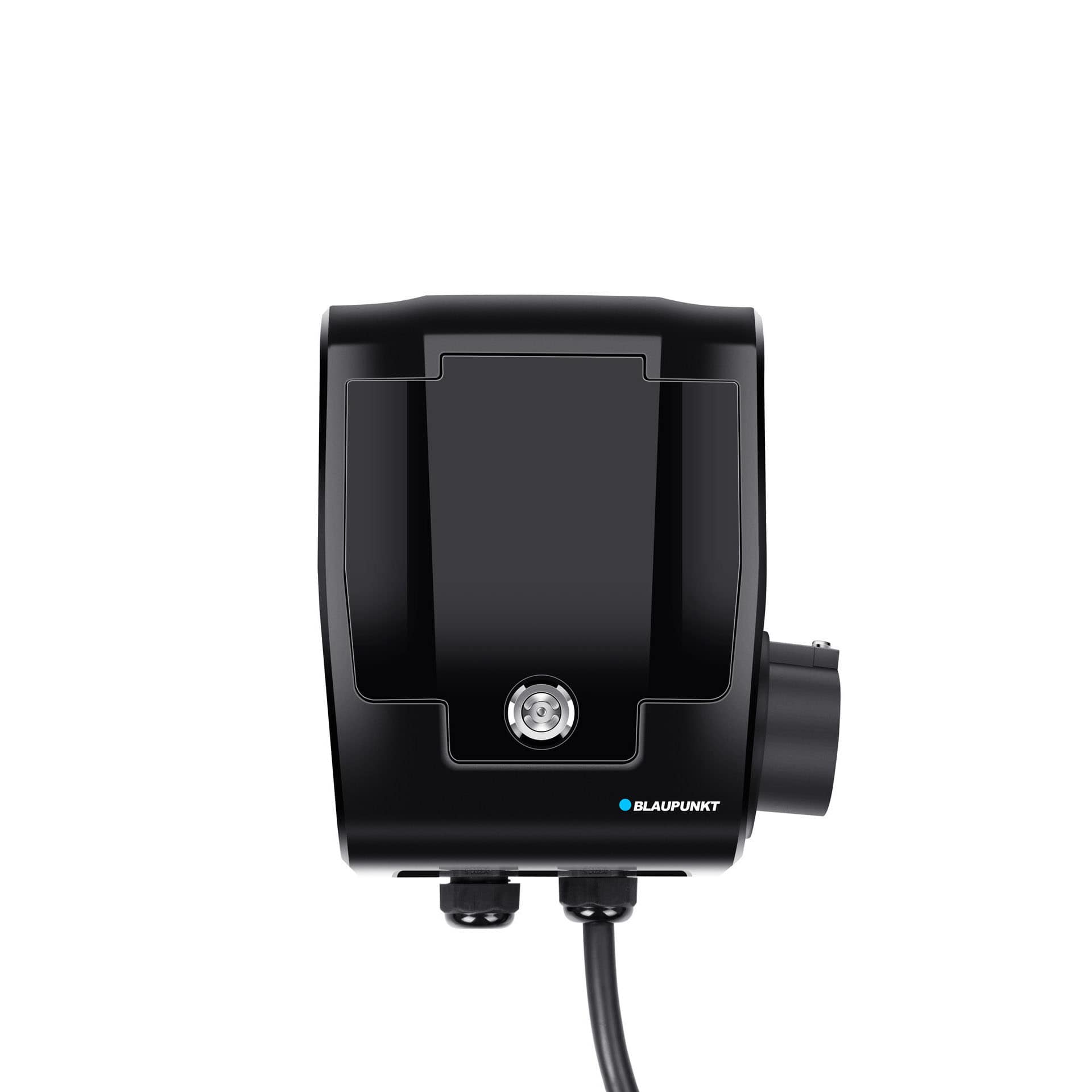 0270032 EV Wall Charg 3phTyp2 AWB3P32AT2