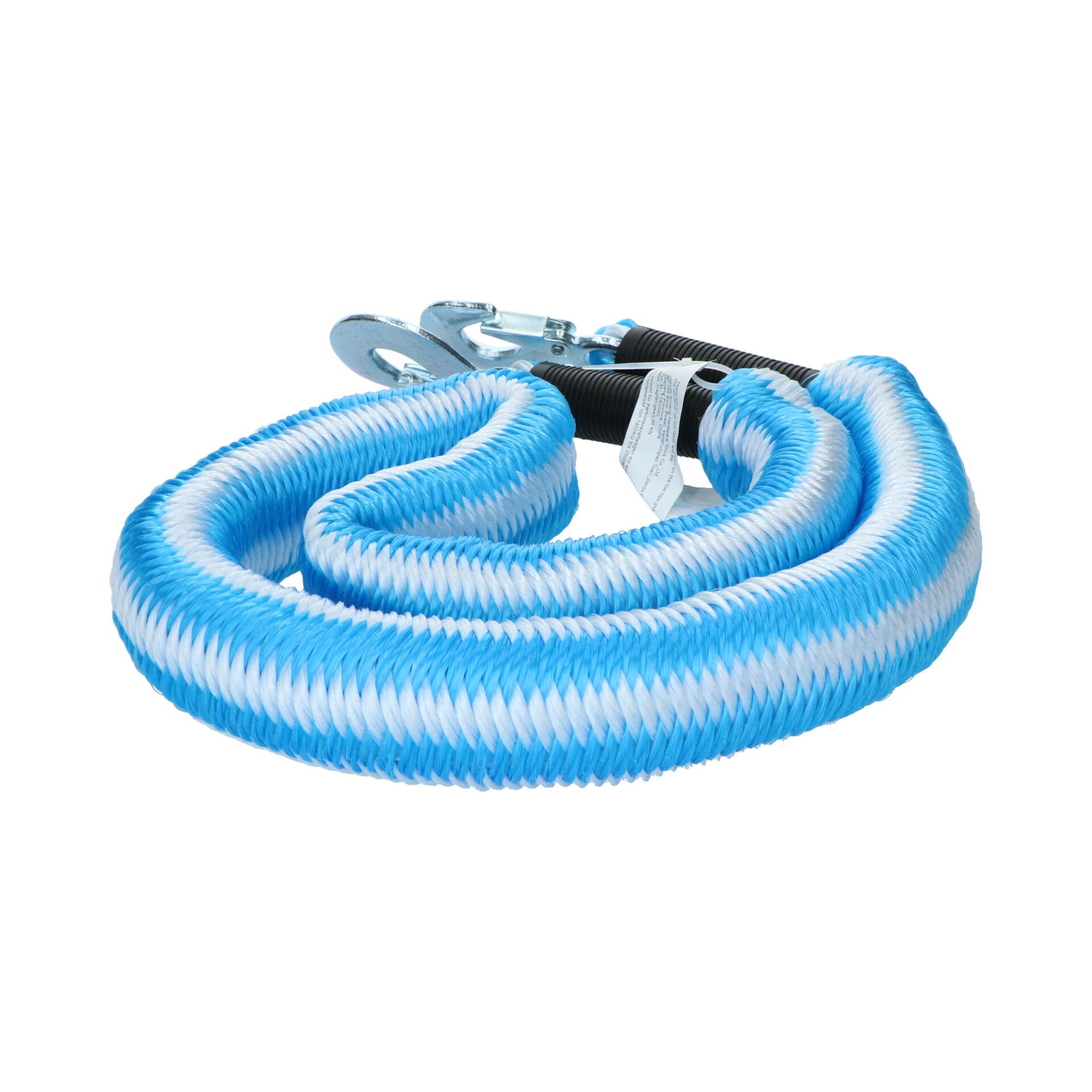 Carpoint Sleepkabel Stretch 2000KG