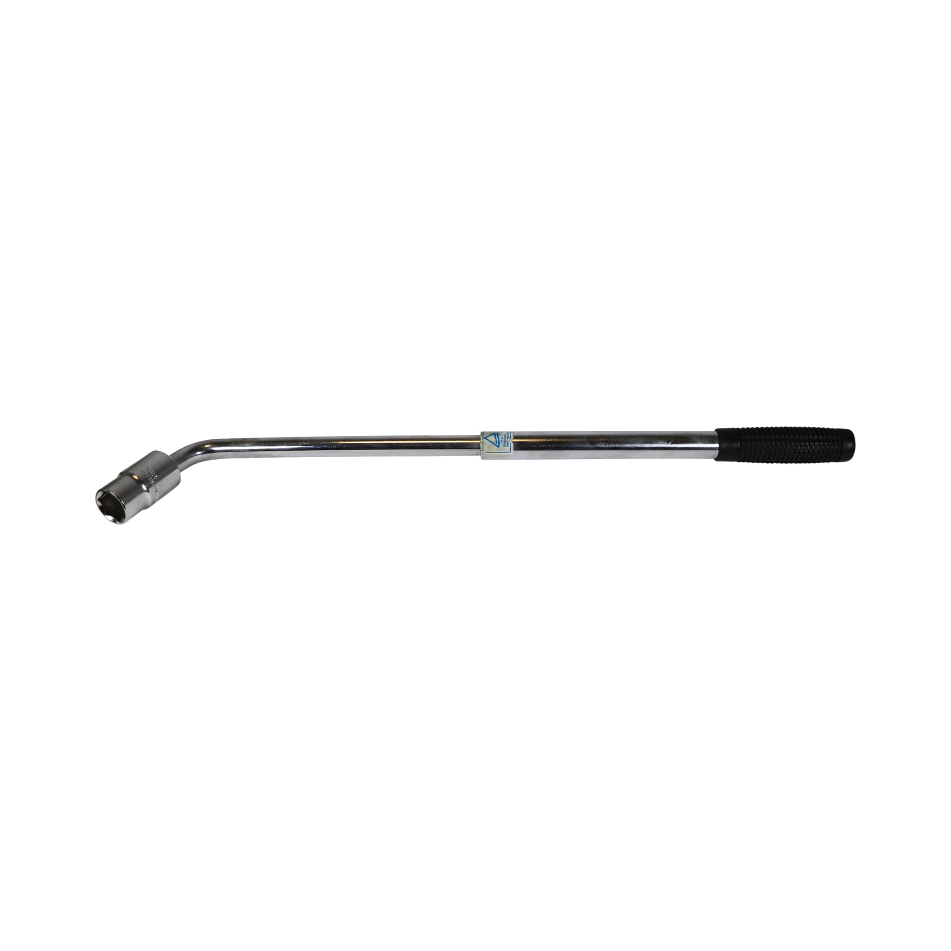 Carpoint Telescopische Wielmoersleutel 17/19/21/23mm