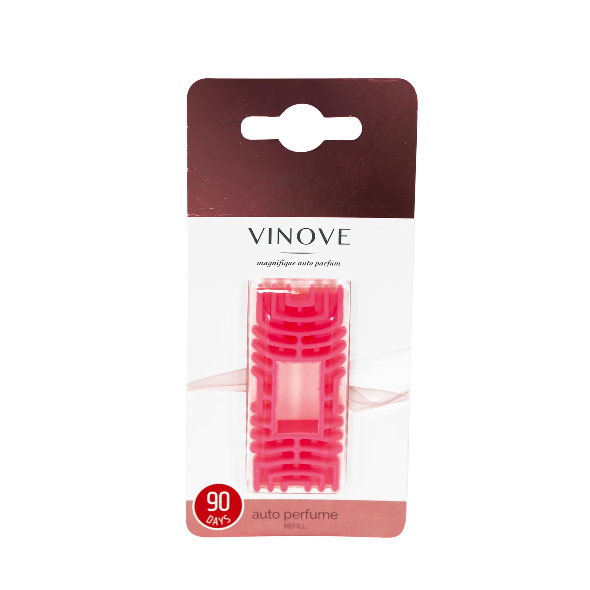 Vinove Navulling Imola