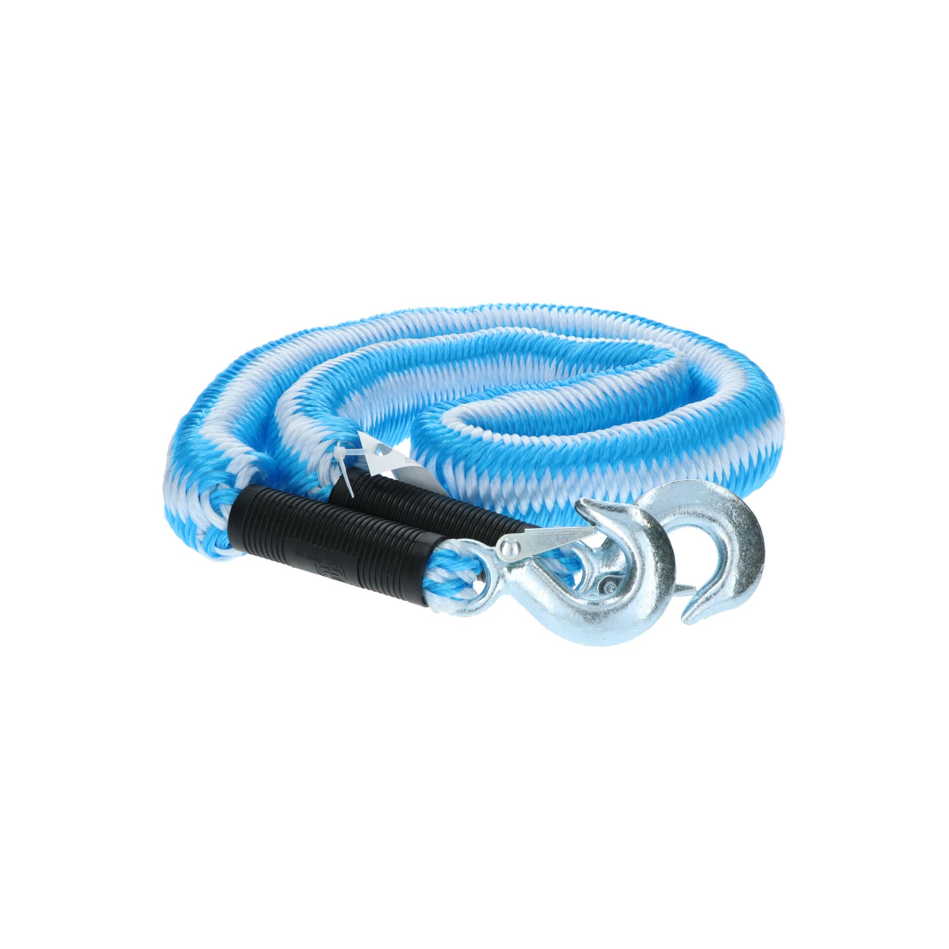 Carpoint Sleepkabel Stretch 2000KG