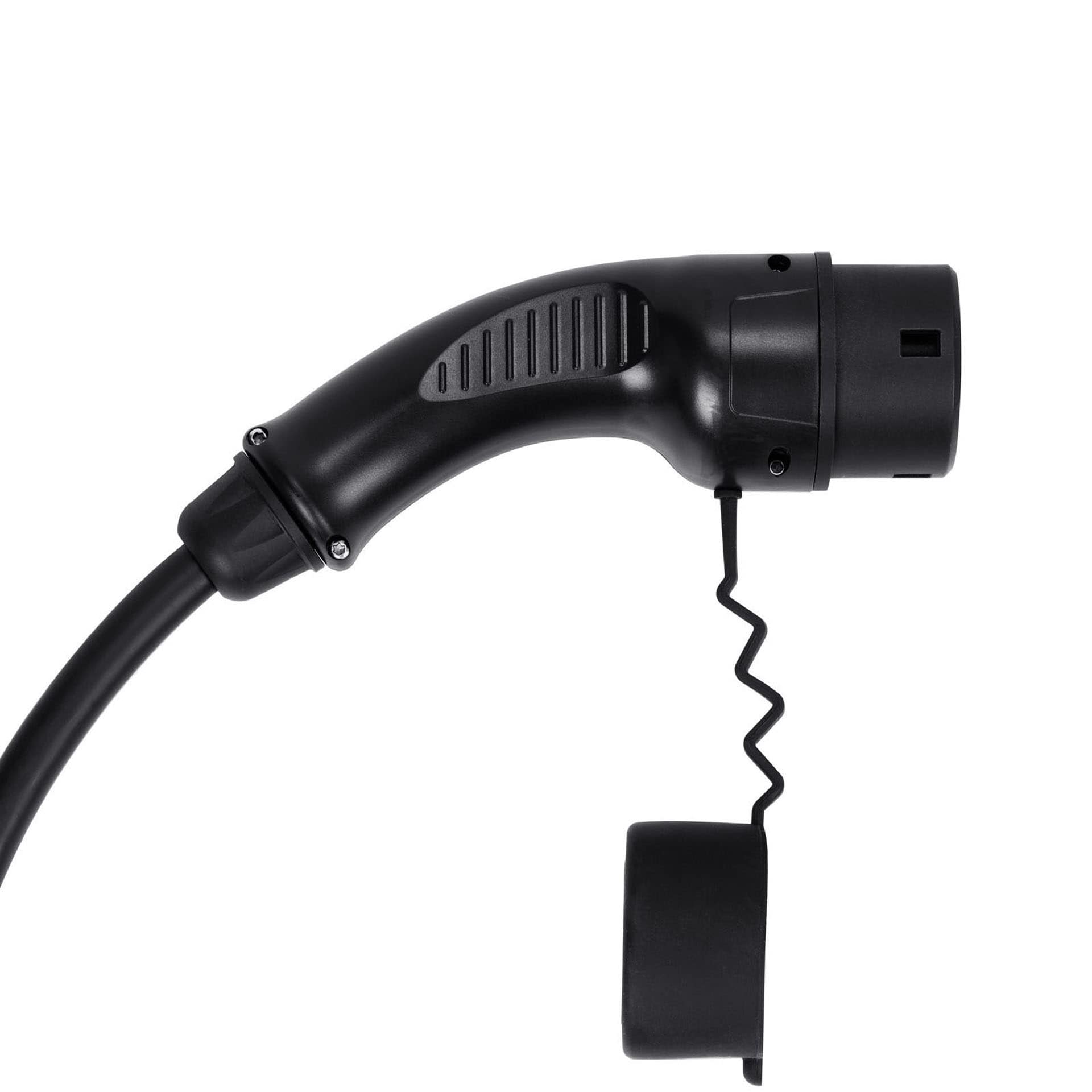 0270032 EV Wall Charg 3phTyp2 AWB3P32AT2