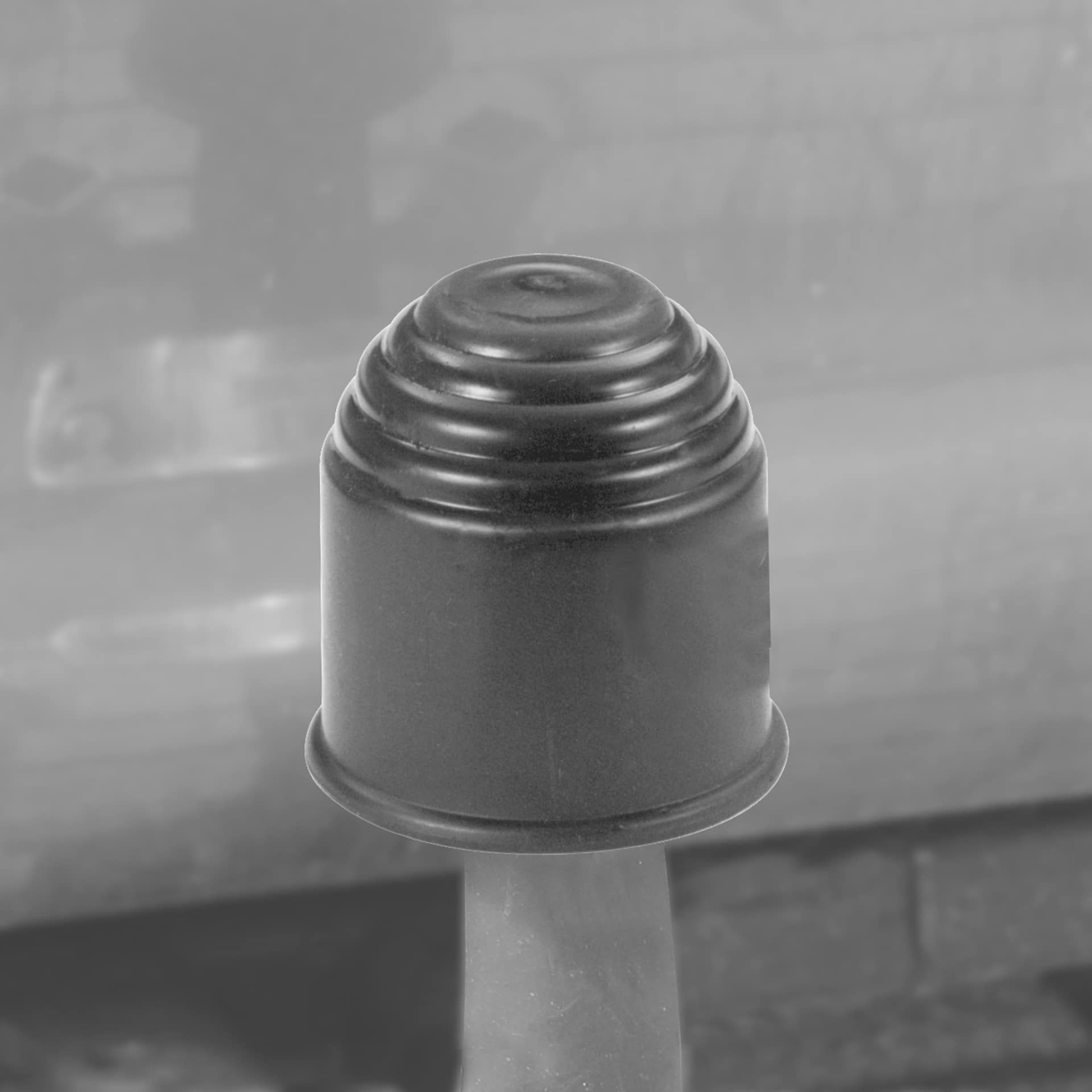 Carpoint Trekhaakdop