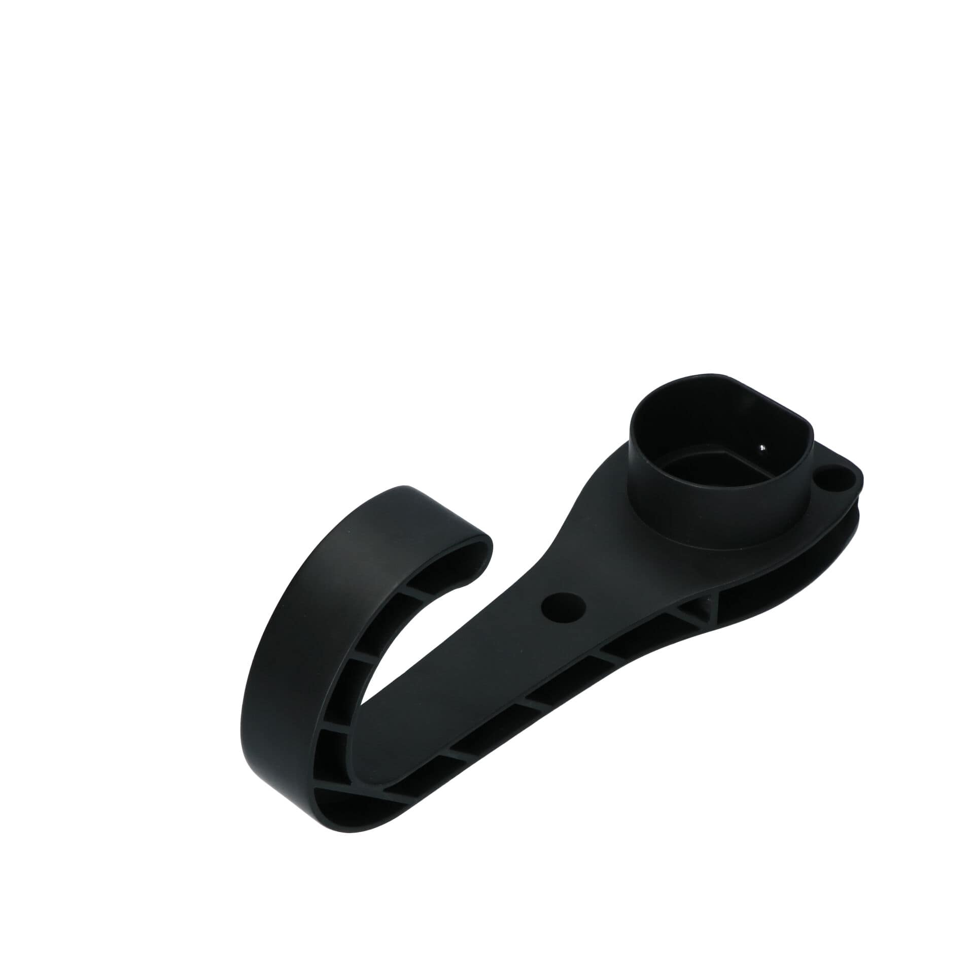 Carpoint EV Oplaadkabel Muurhouder Type 2