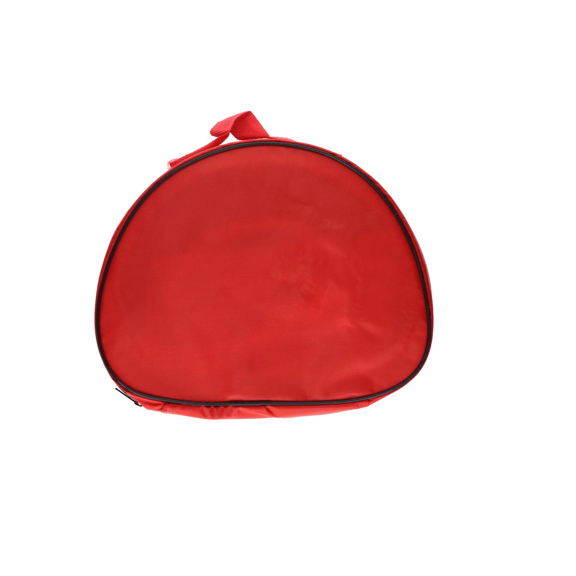 Carpoint Sleepkabel Stretch 2000KG