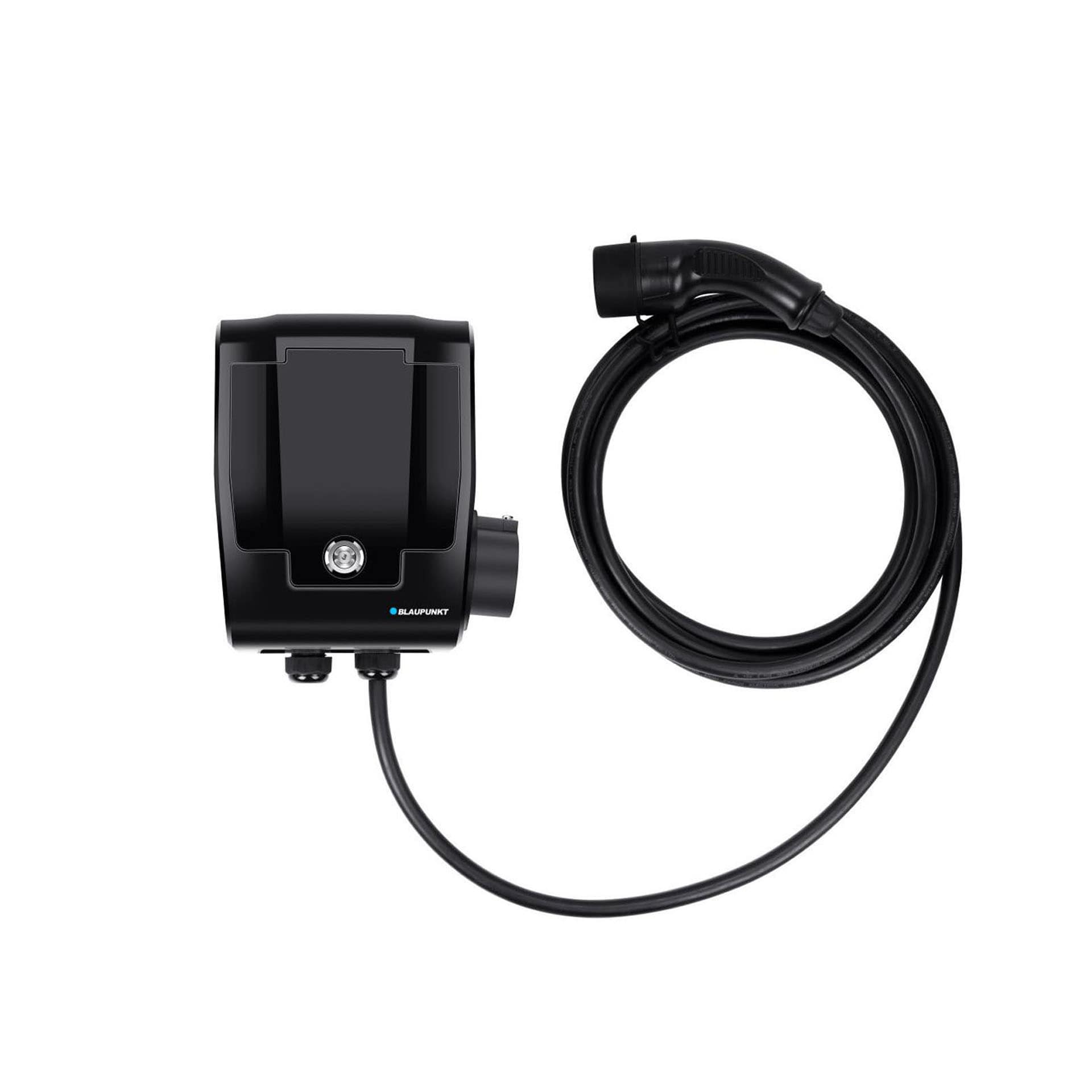 0270032 EV Wall Charg 3phTyp2 AWB3P32AT2