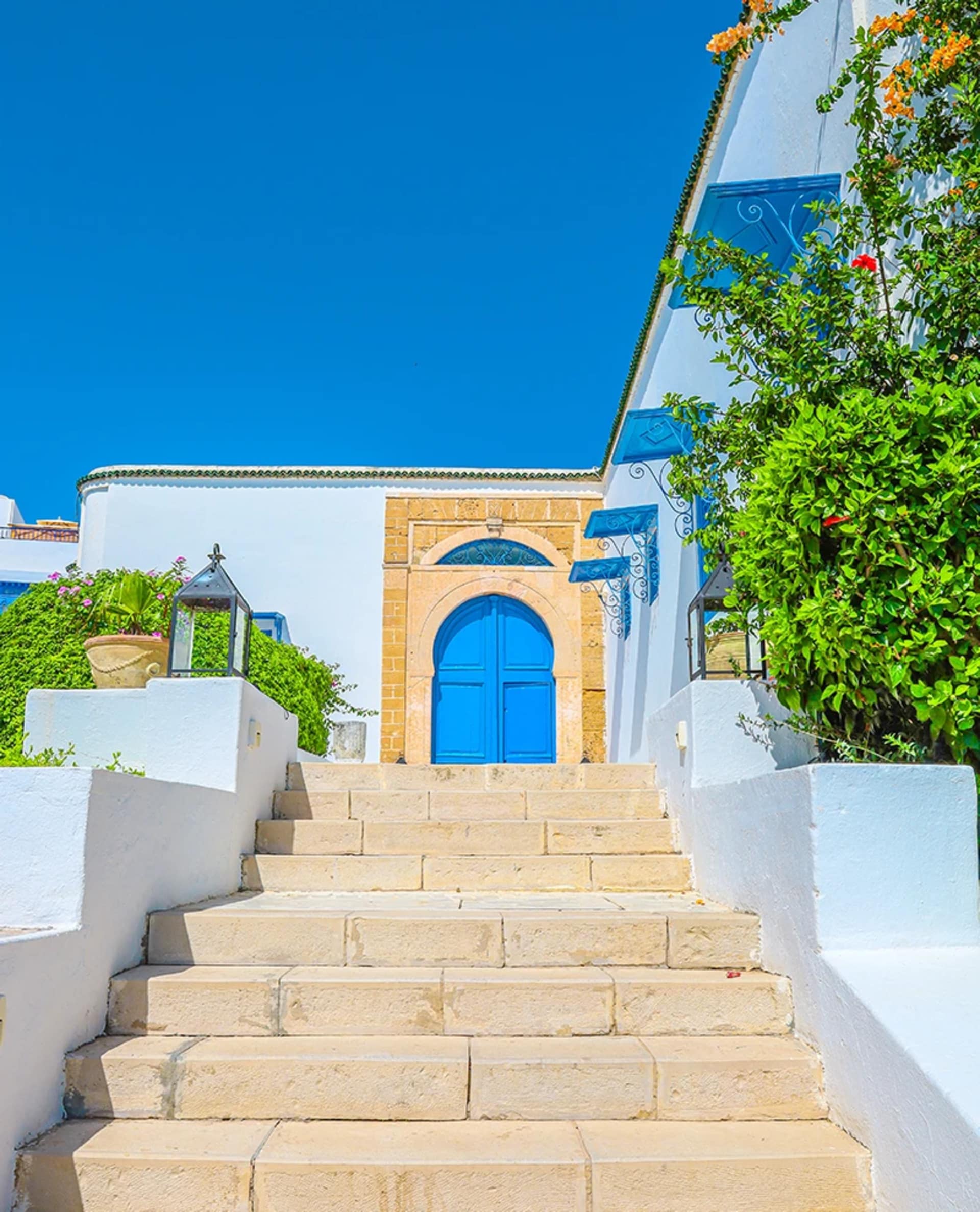 aHR0cHM6Ly9iMmRtYy53Mm0udHJhdmVsL2ltYWdlcy91cGxvYWQvaG90ZWxzLzM3NjIwL3Bob3RvX2NvbXBvMV9ob21lLmpwZw