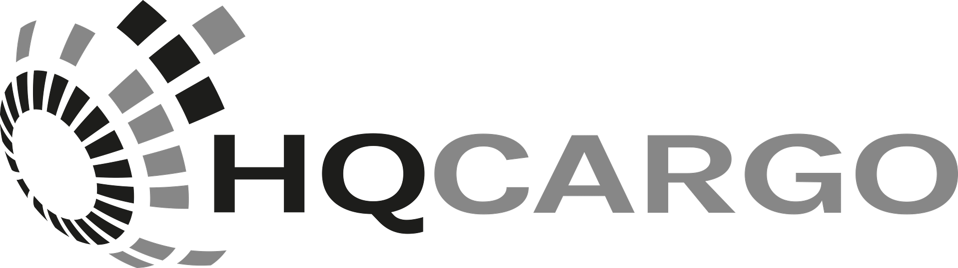 HQCargo_logo_ZW