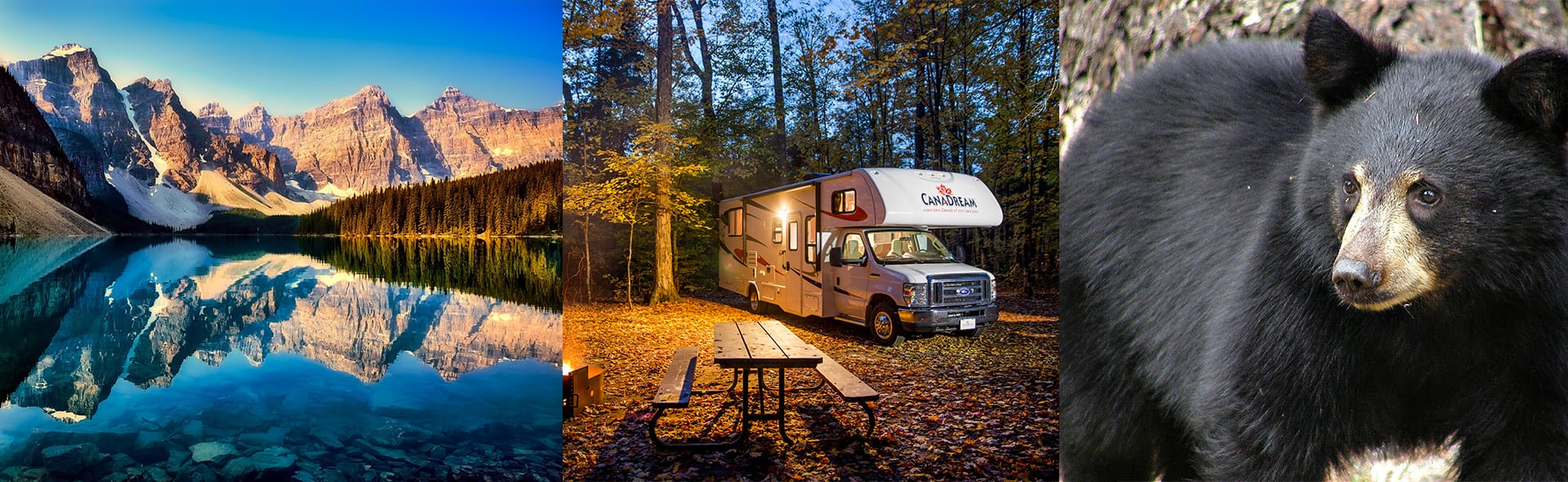 Vakantiebeursspecial-West-Canada