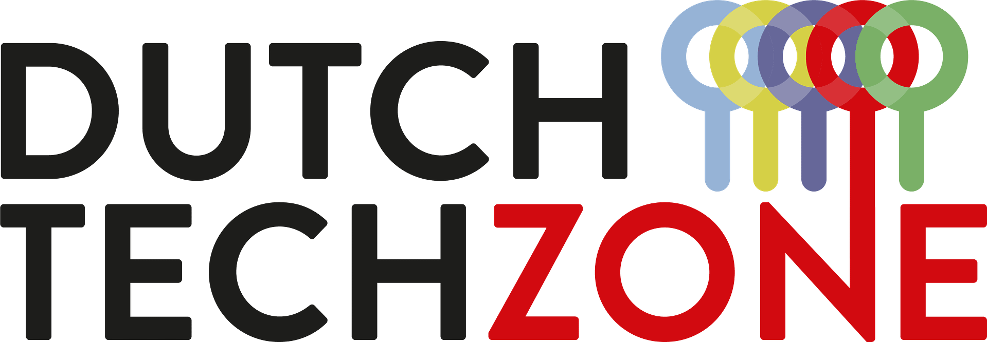 Dutch TechZone