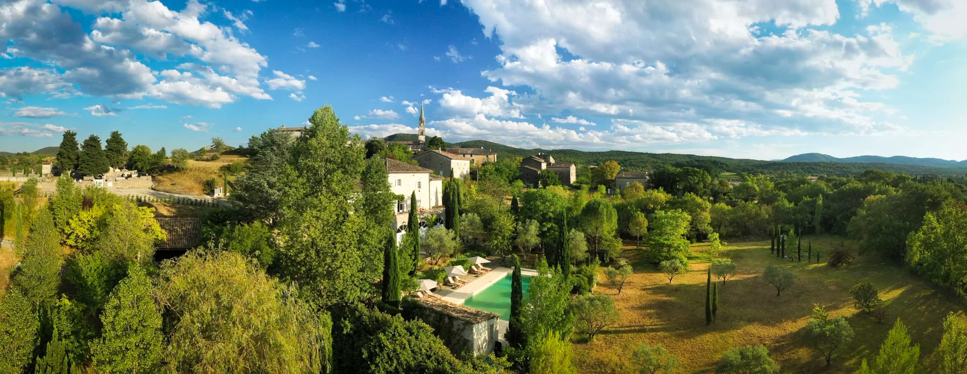 8d8968f0766c8bf0815506dd8e995a69