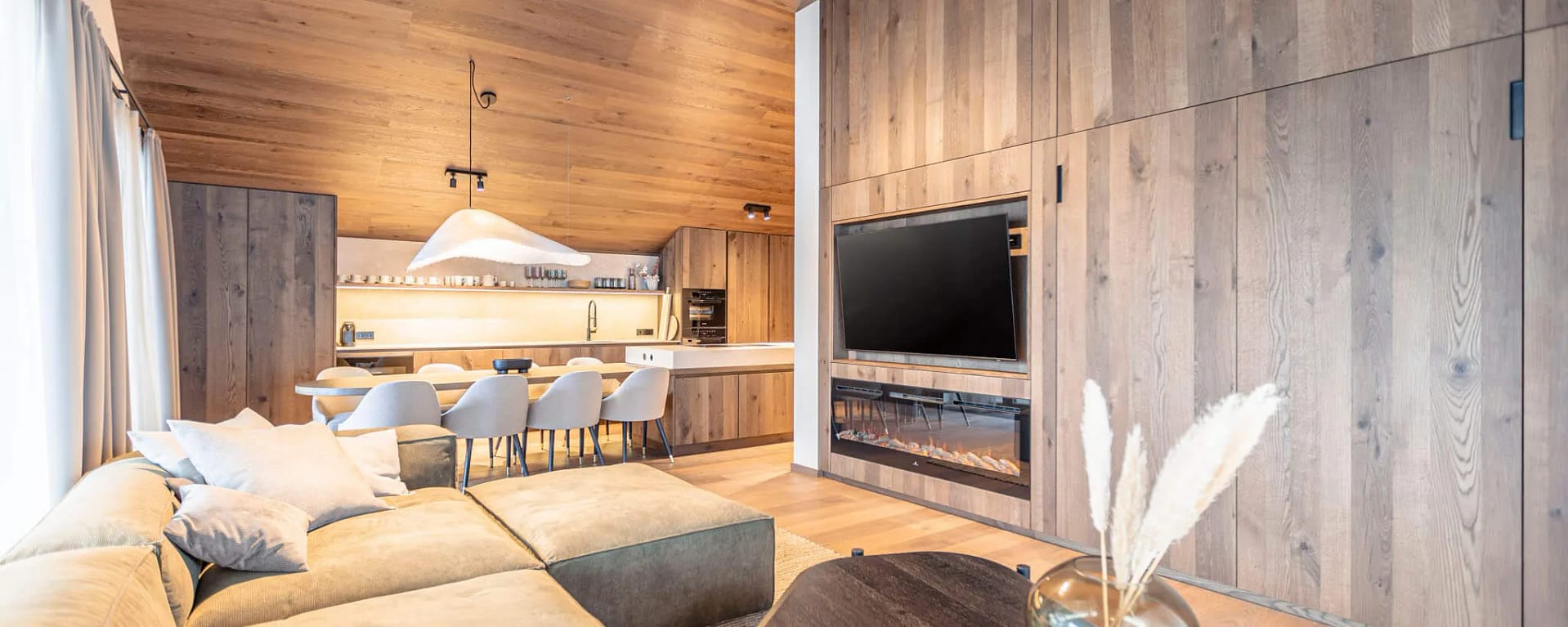 a-vli-a-gletscherliesl-fta-1222-03-efac535d