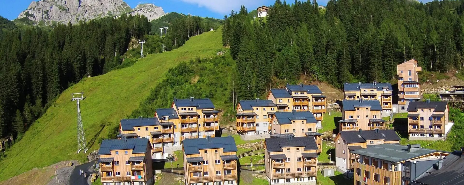 alm-resort-gesamt-02-5e444e6f