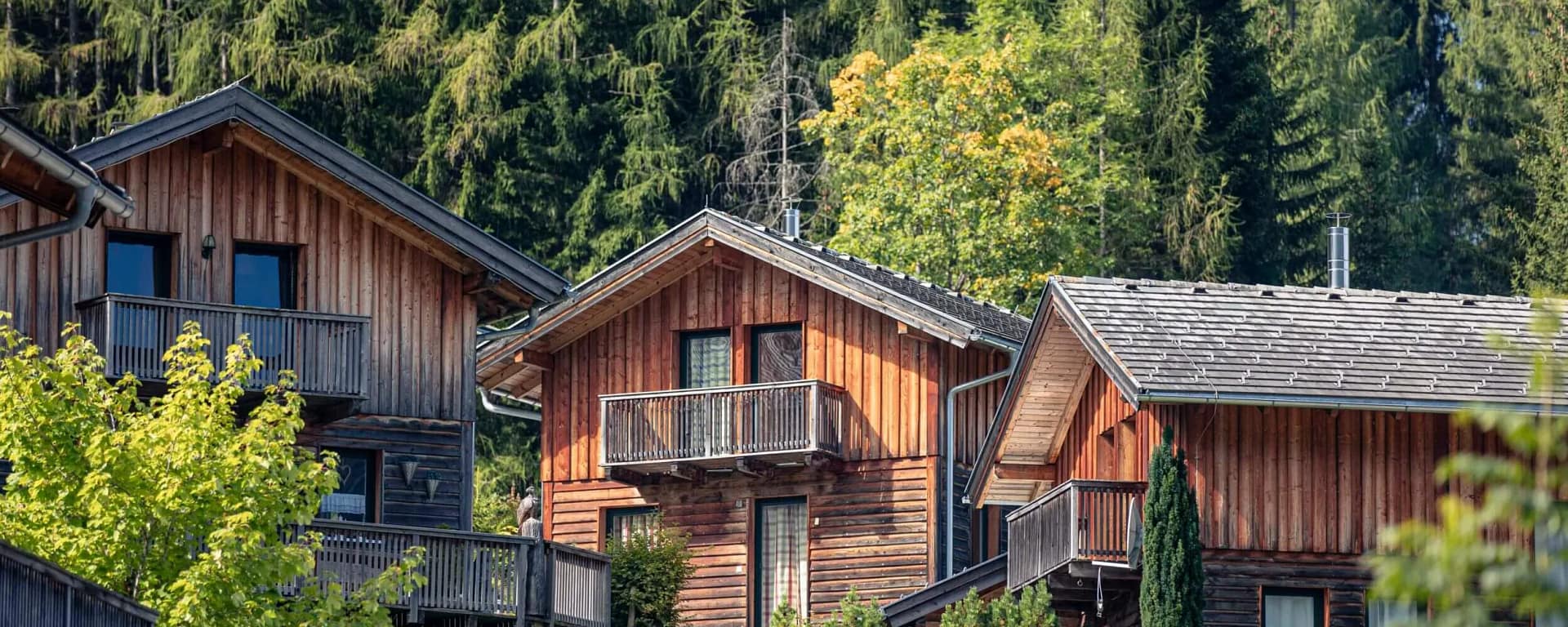 i-adw-fta-0921-08-a8206934