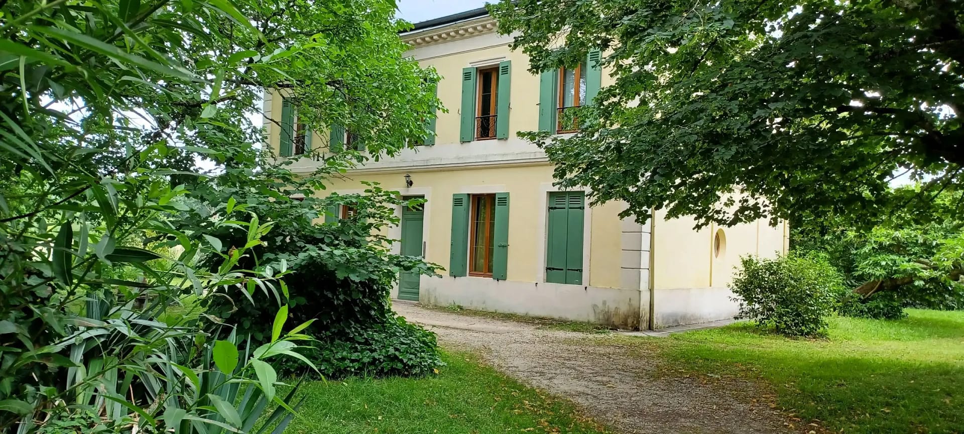 d606a6618ac224f70ee6c7bfaa90a894