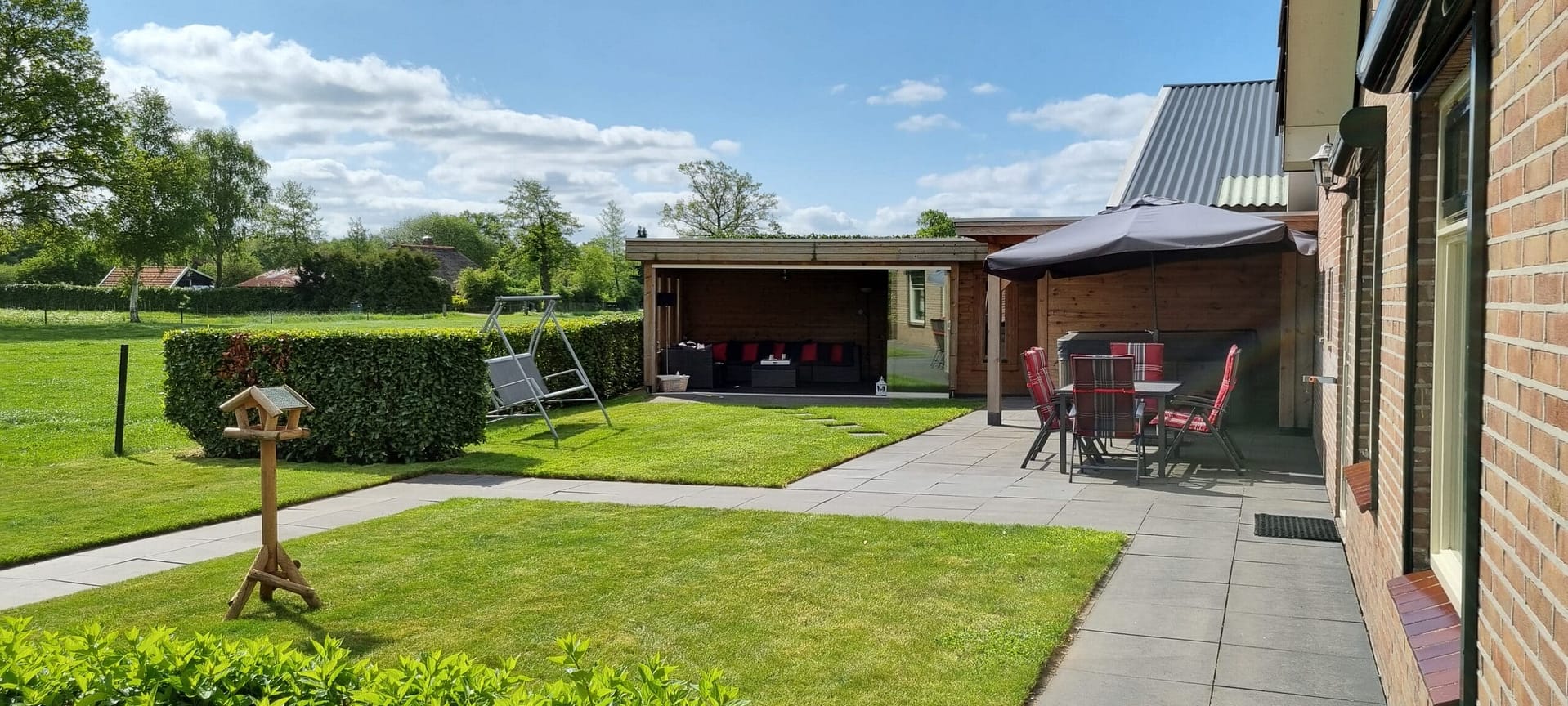 20230517_1042051691575482