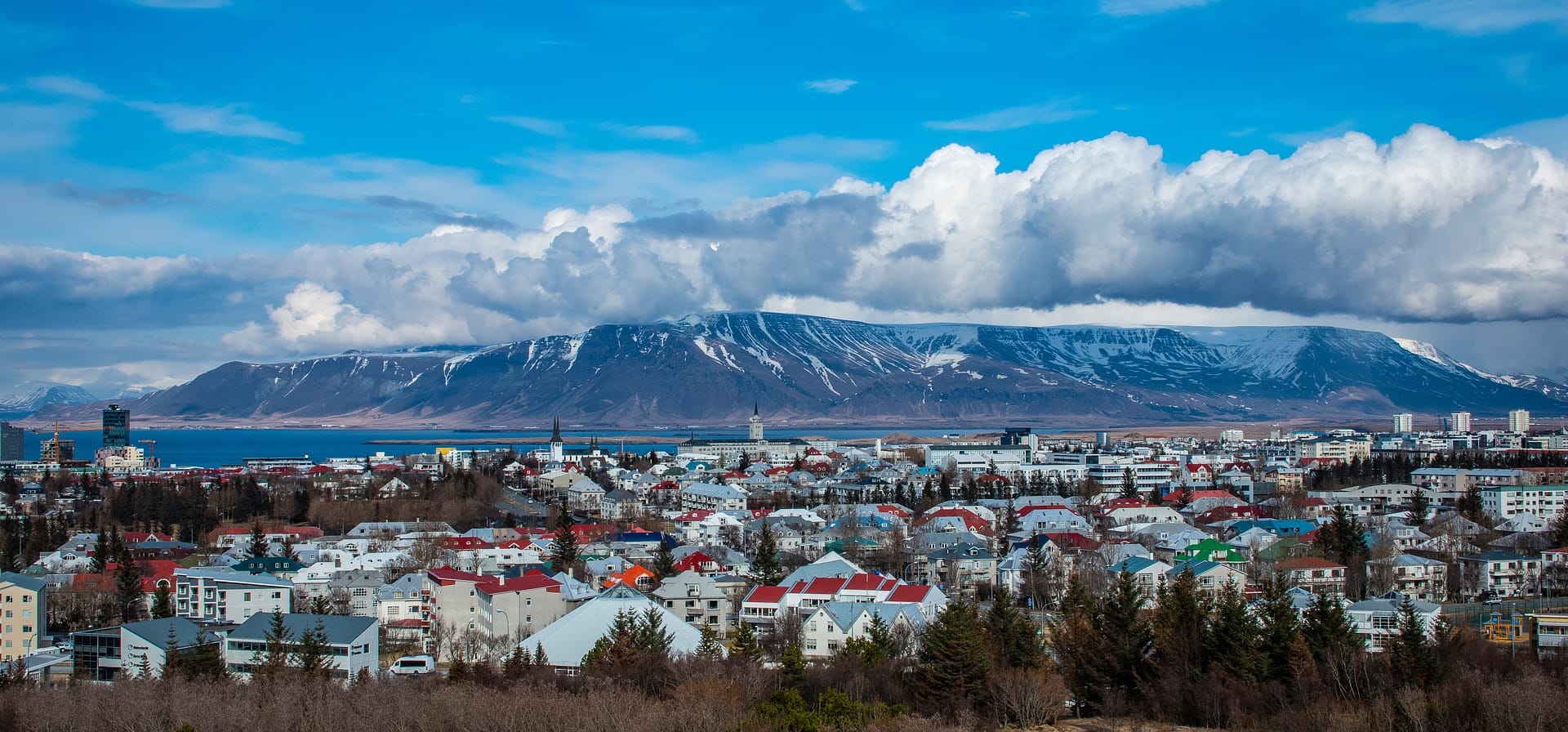 iceland-3905006_1920