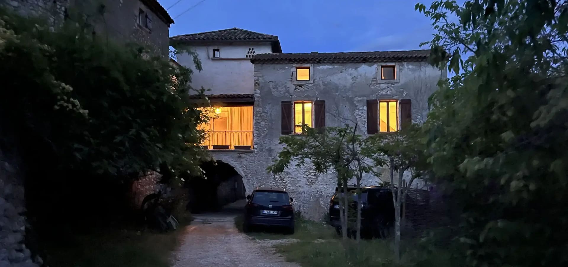 039b5b6bd82fcc898b73c23b422f8096