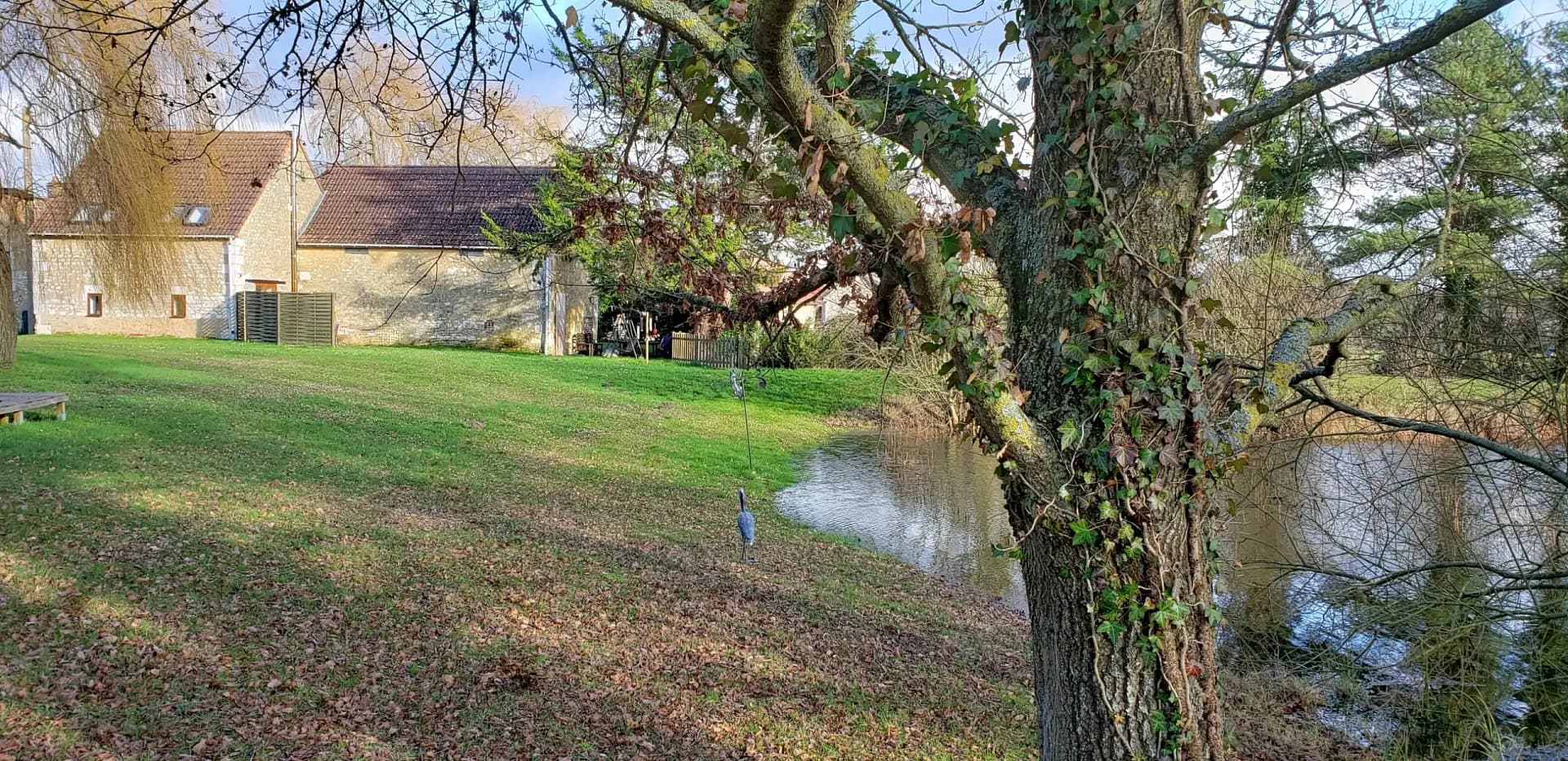 14dda6a11559b70d9f25b7f8a07458a5