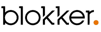 Blokker