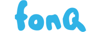 Fonq