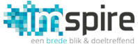 Imspire
